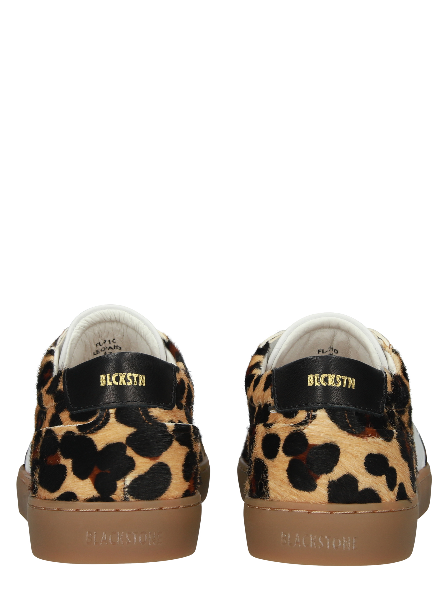 leopard print, suede? fur?, sneakers, slip-on, brown sole