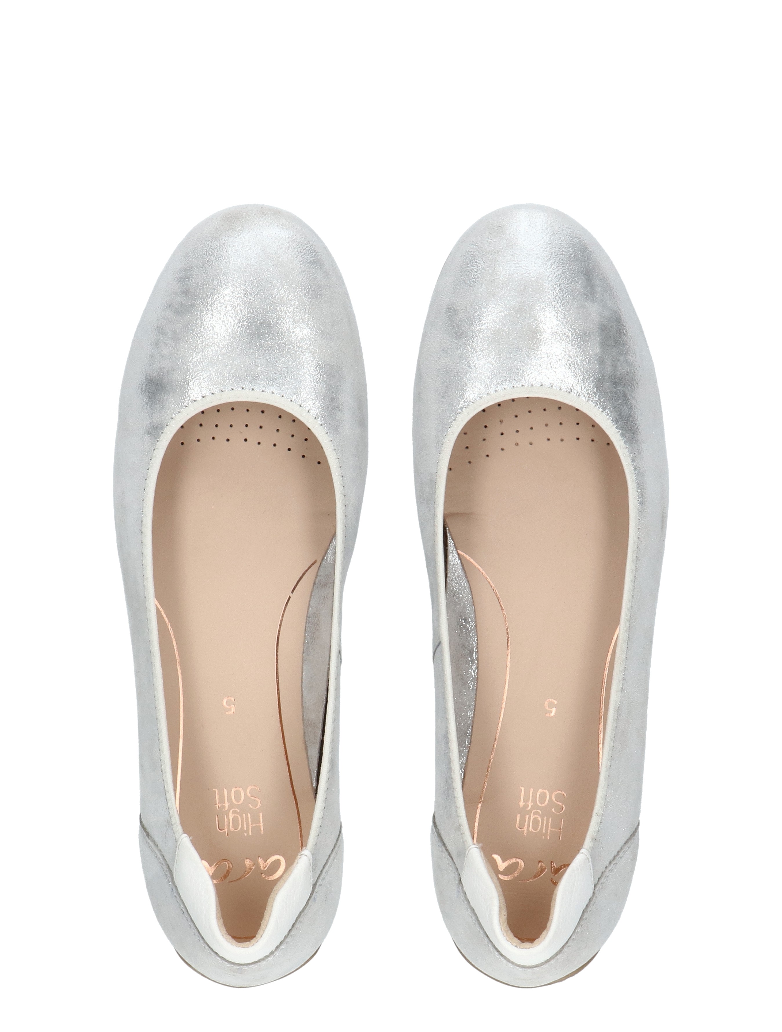 Kleding, Schoeisel, Schoen, Sneaker, Hoge hak