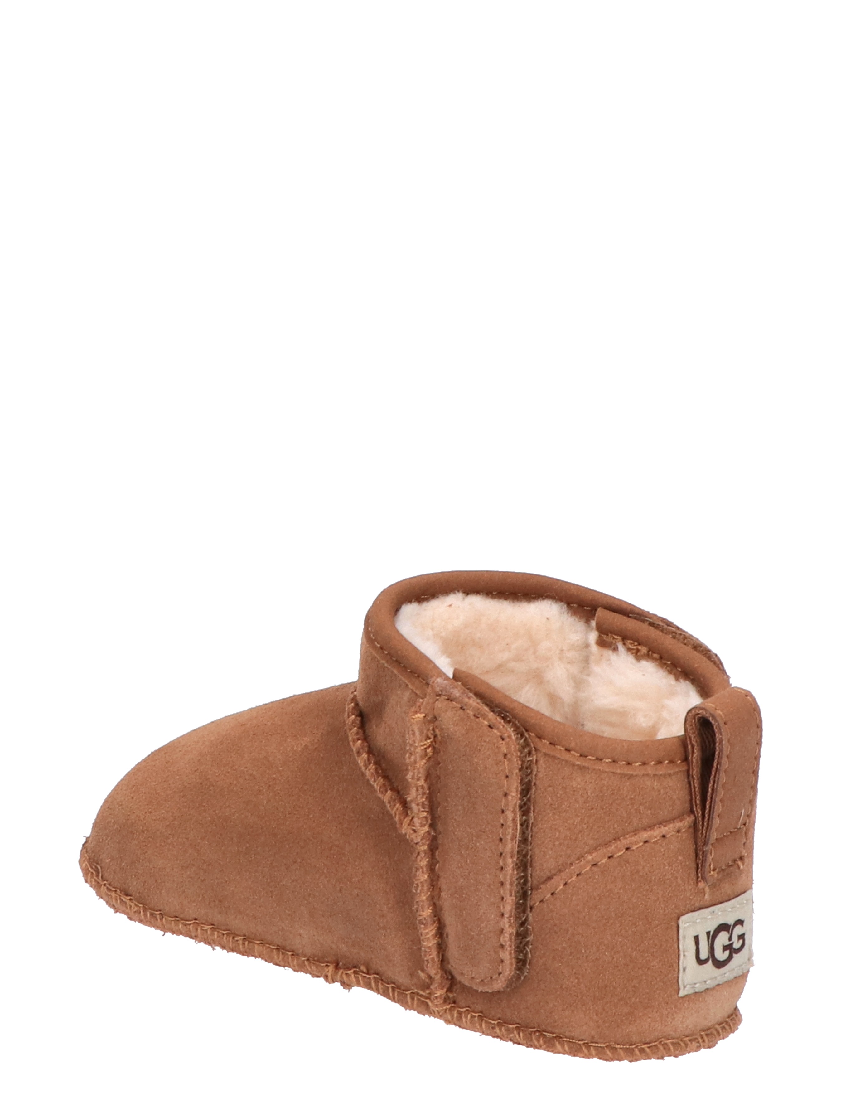 Baby Classic Ultra Mini Chestnut