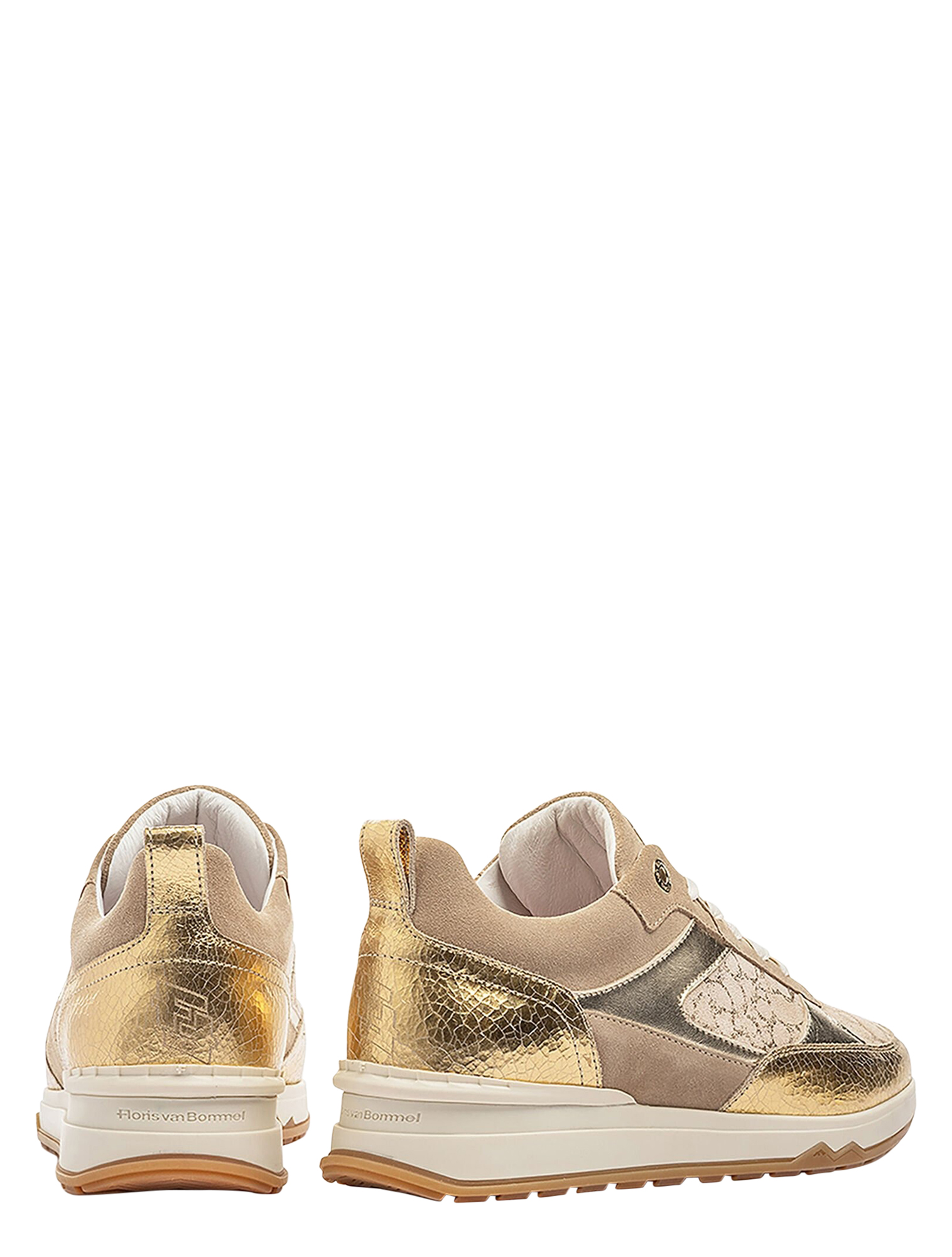 Kleding, Schoeisel, Schoen, Sneaker