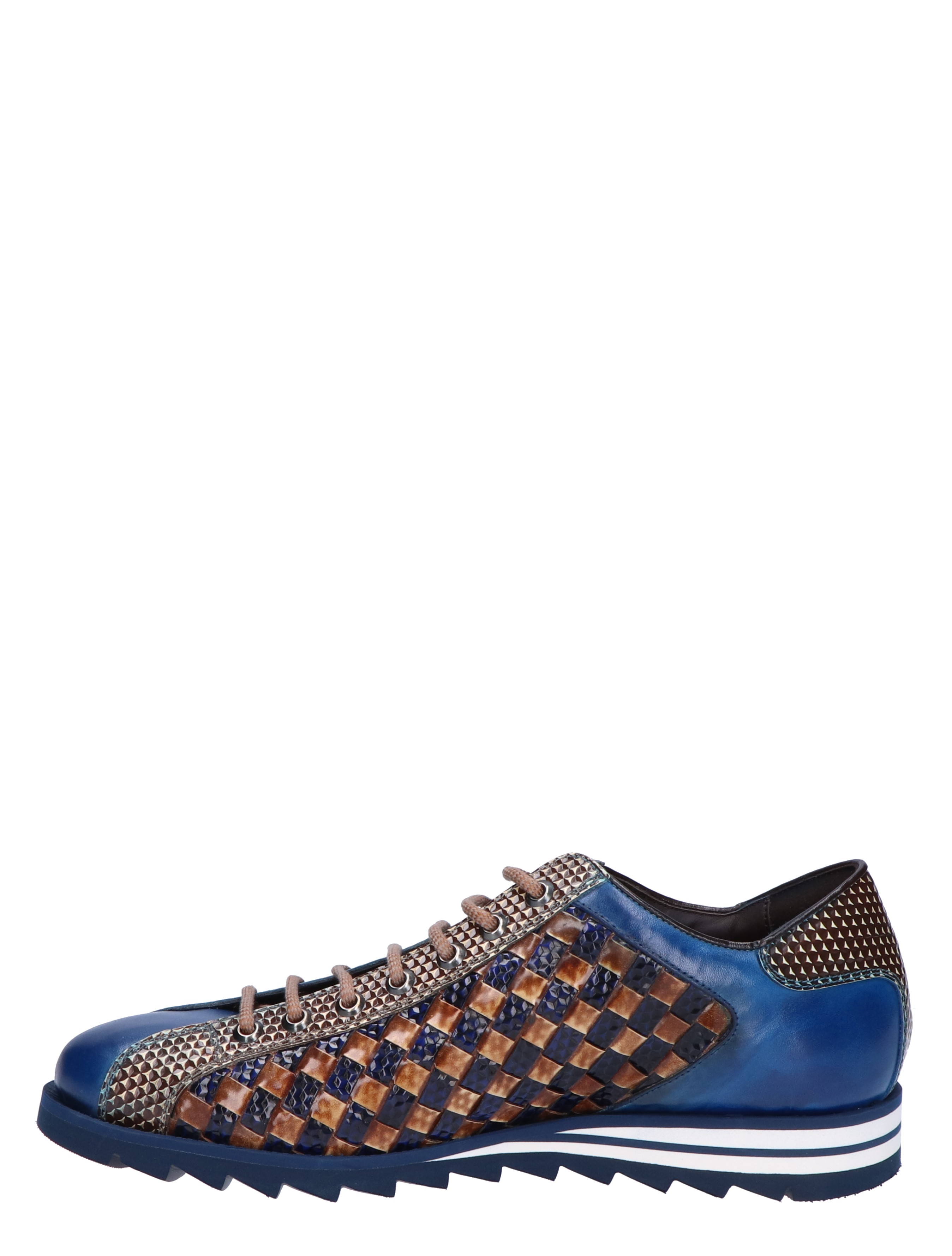 2817 Blue