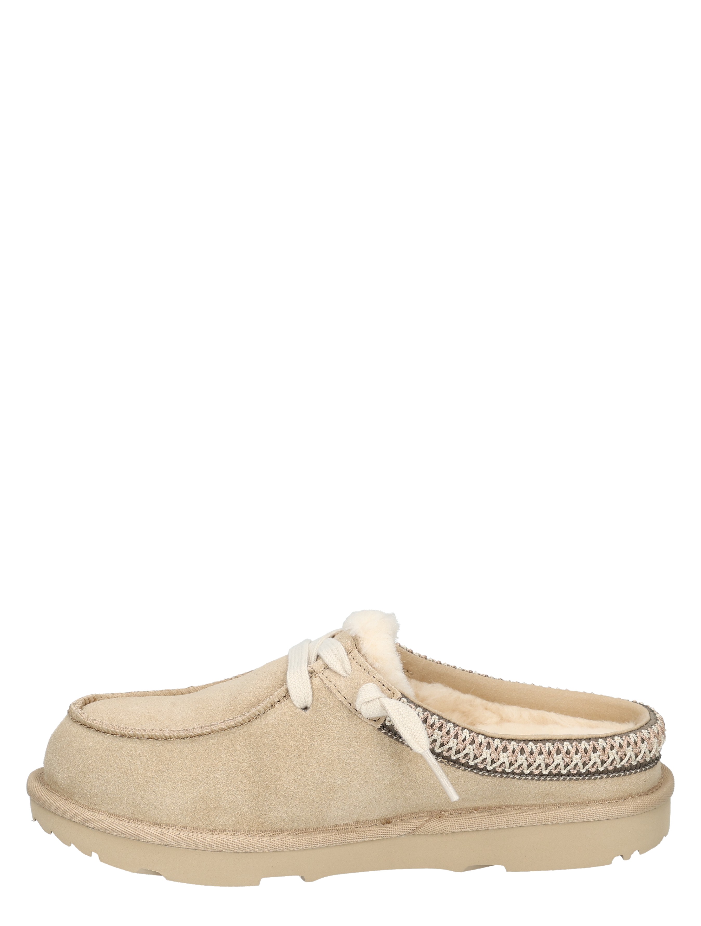 UGG - Tasman Mule 1175213 SND - Meisjes - Muiltjes - 49849_77_2