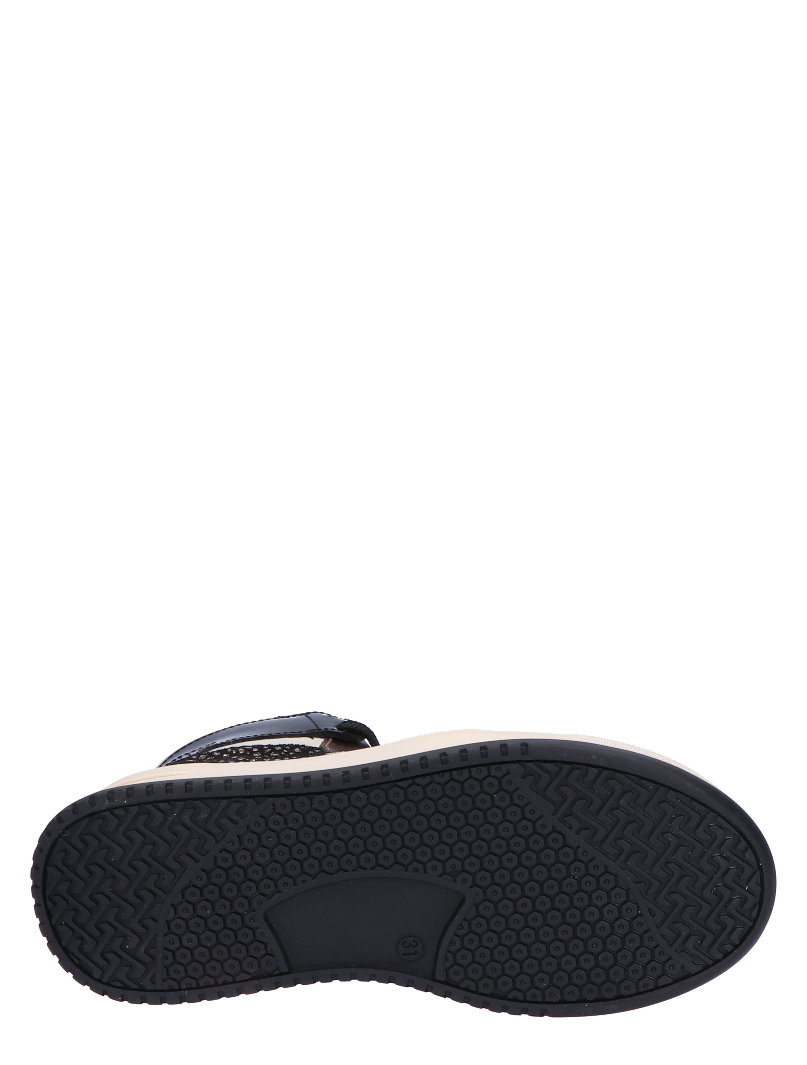 H1012 Black Combi