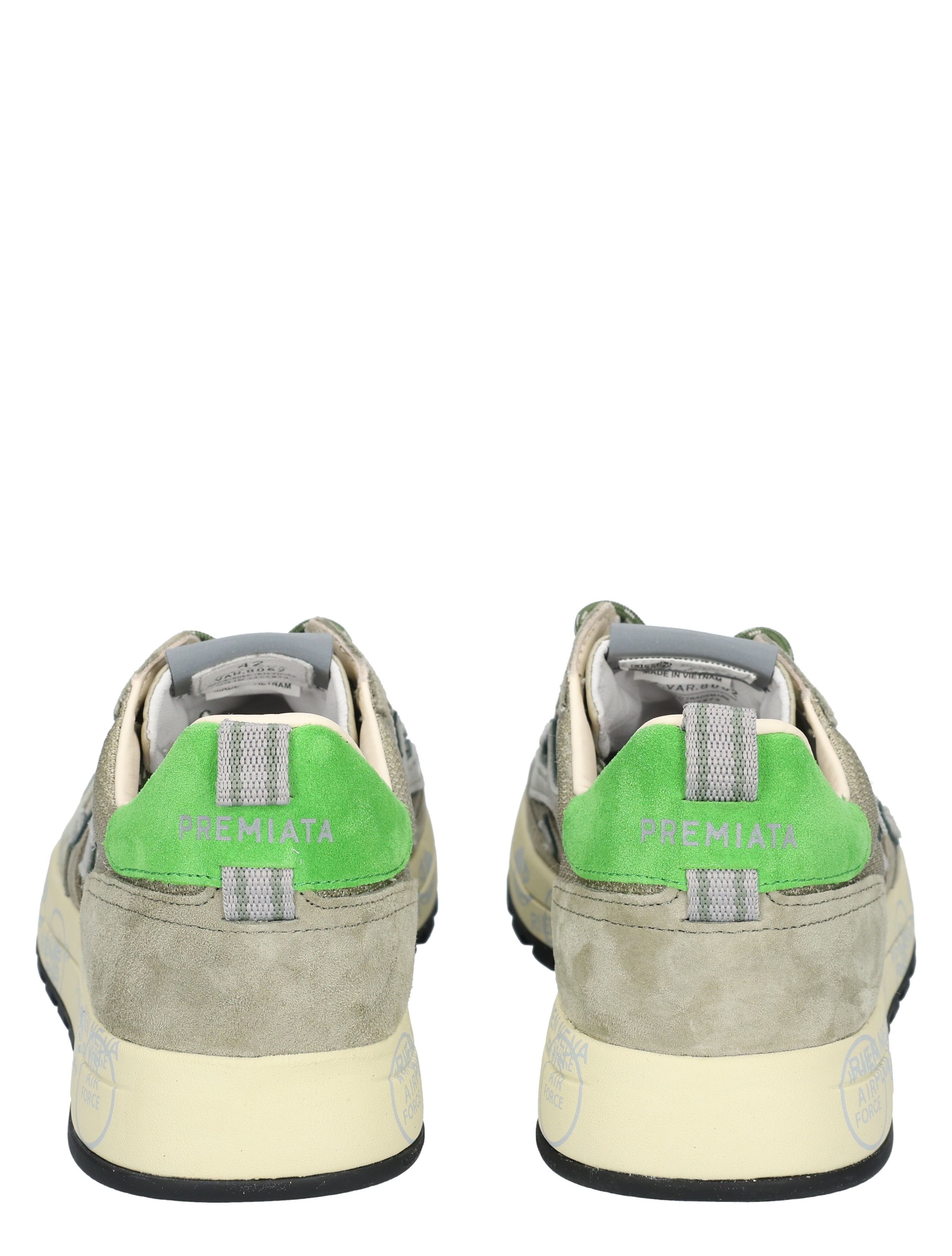 Kleding, Schoeisel, Schoen, Sneaker, Canvas