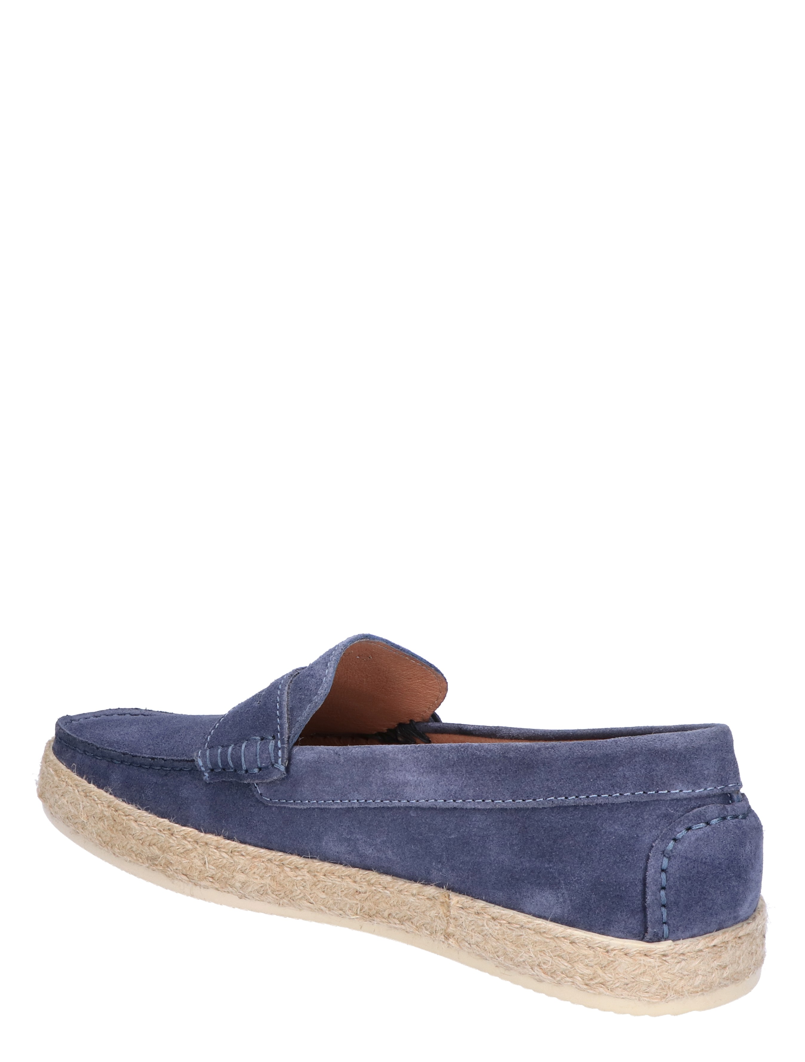Daniel Kenneth - Wik Jeans - Heren - Espadrilles - 47599_33_4