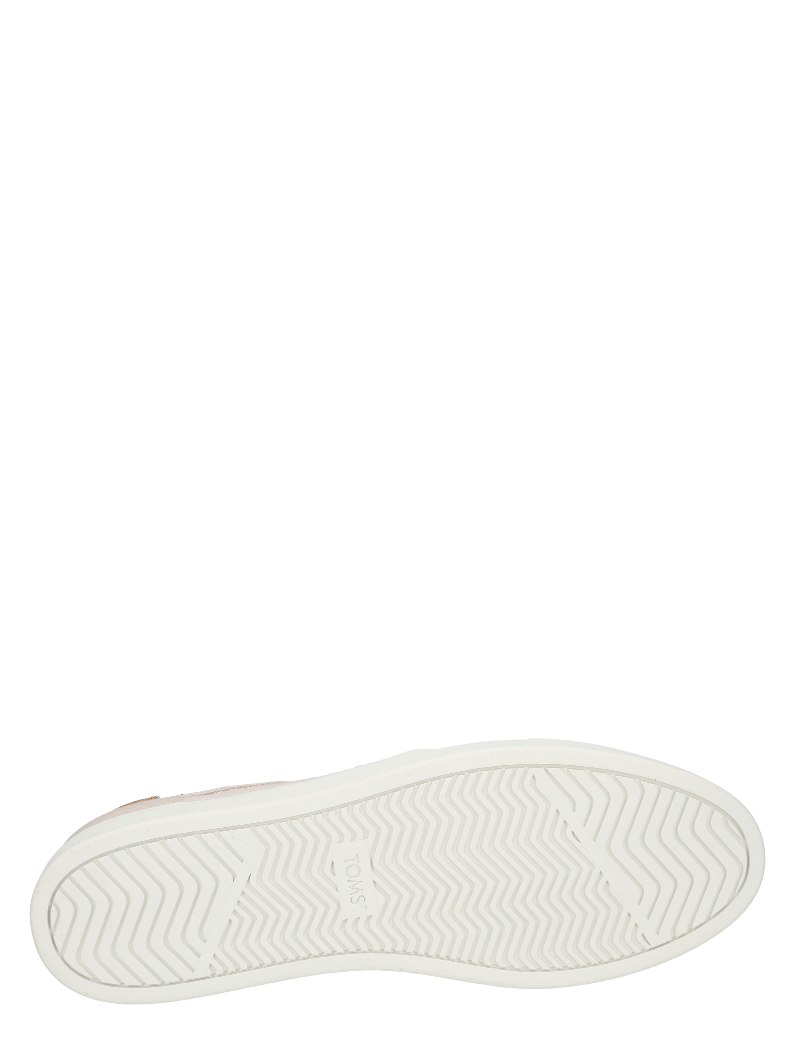 sneaker, sole, white, rubber, patterned