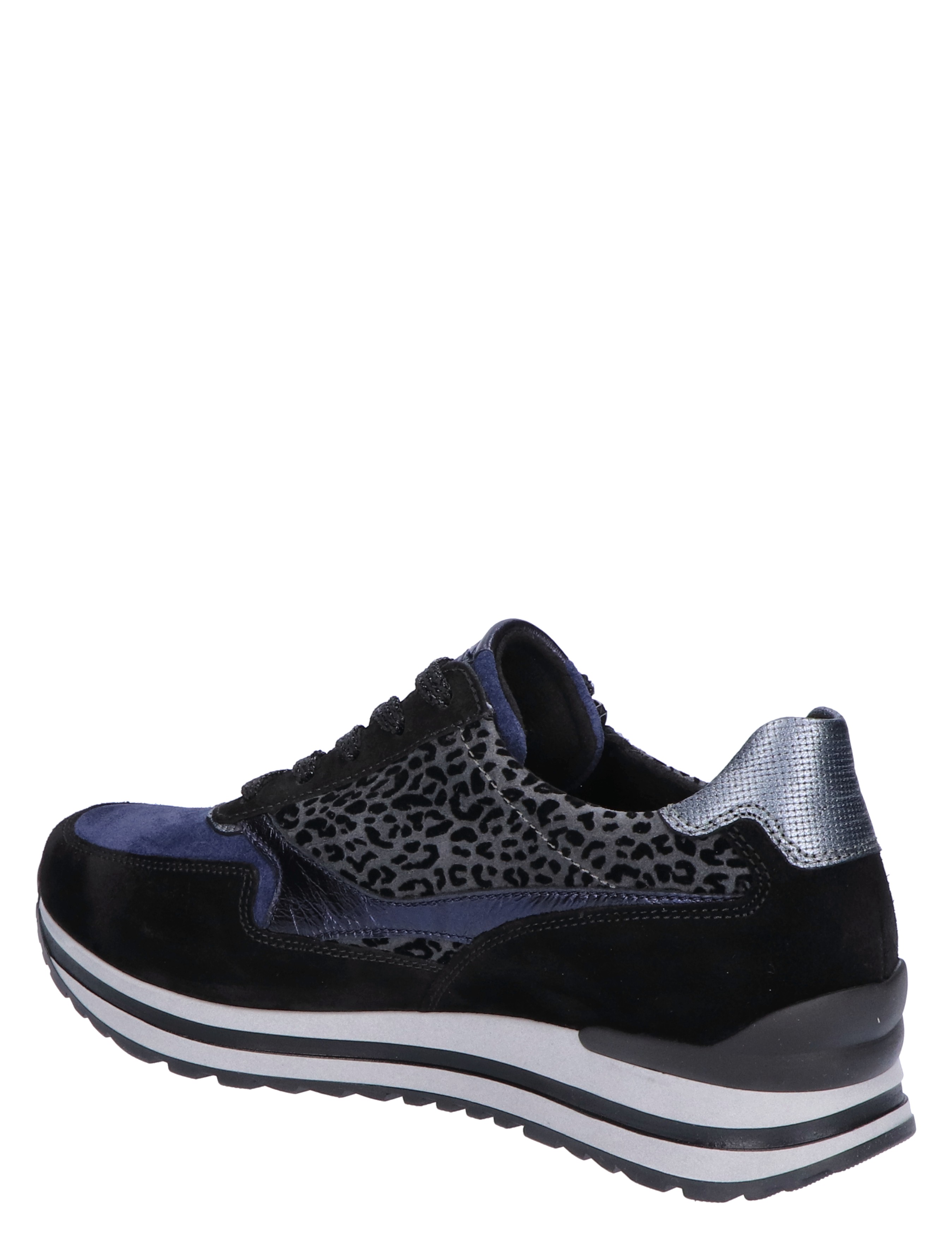 56.527.36 Blue Marine H-wijdte