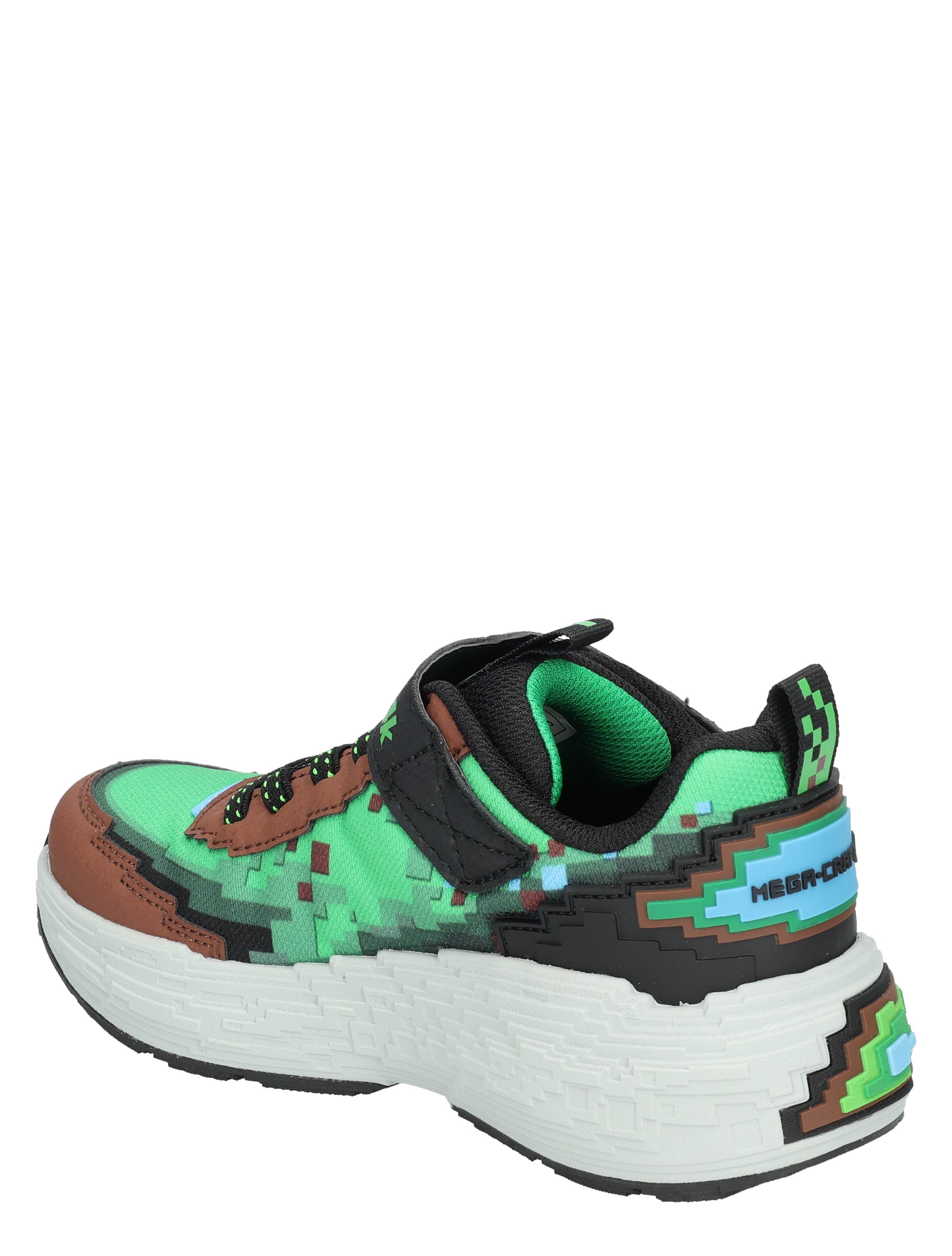 Kleding, Schoeisel, Schoen, Sneaker