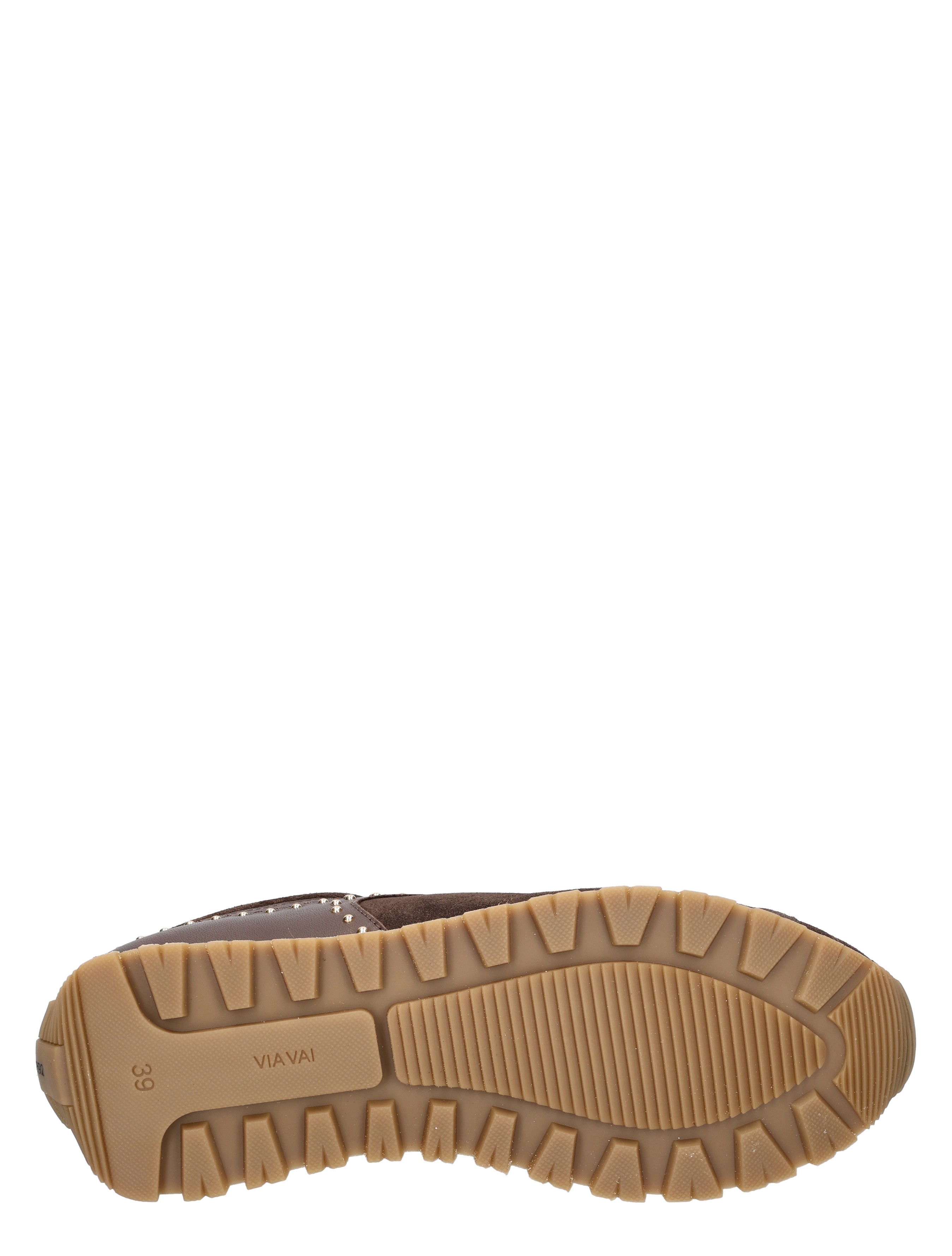 gabor, boot, sole, rubber, croc-sole