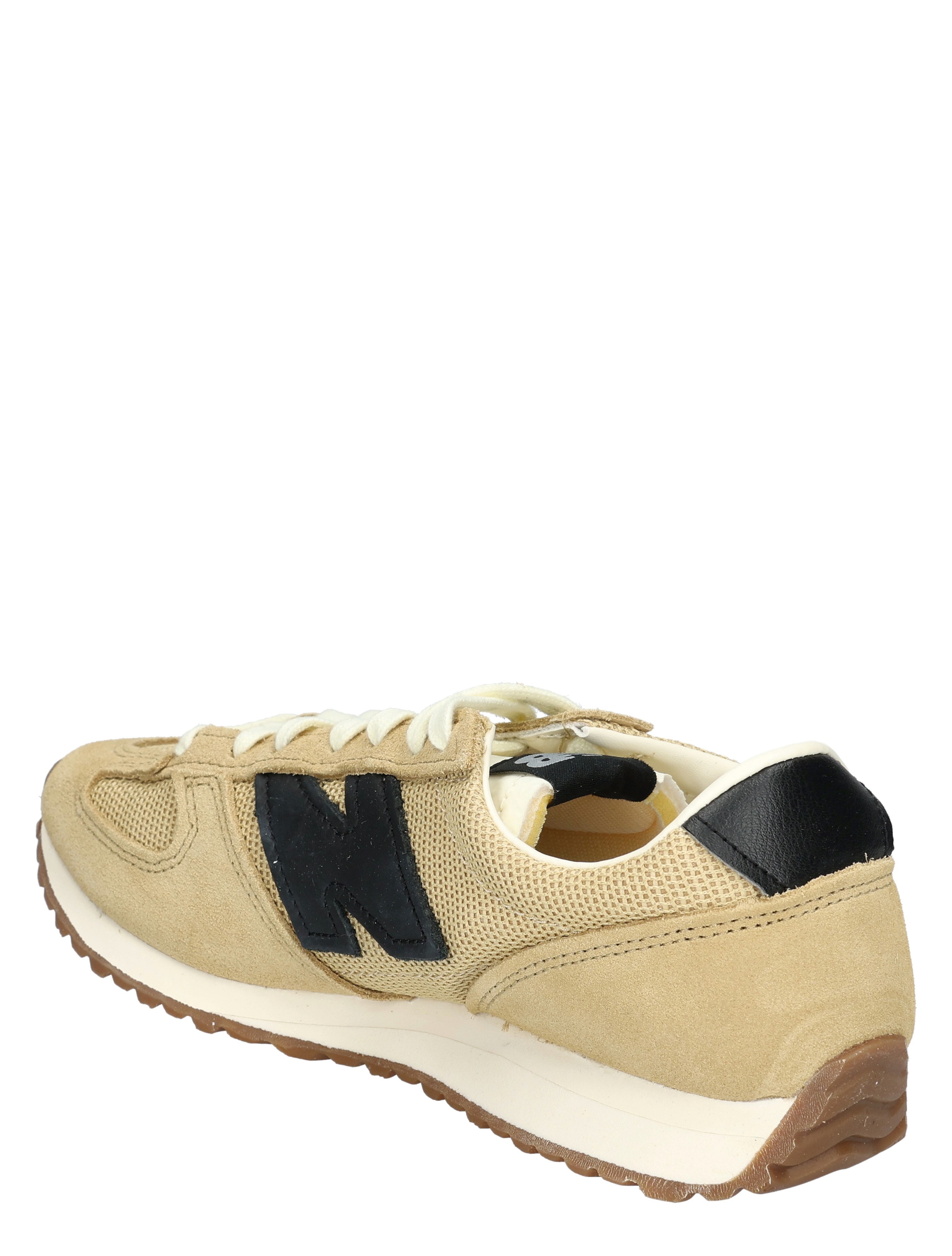 New Balance - 471 Women U471706 Toasted Sesame - Sneakers - Dames - Lage Sneakers - 49621_22_4