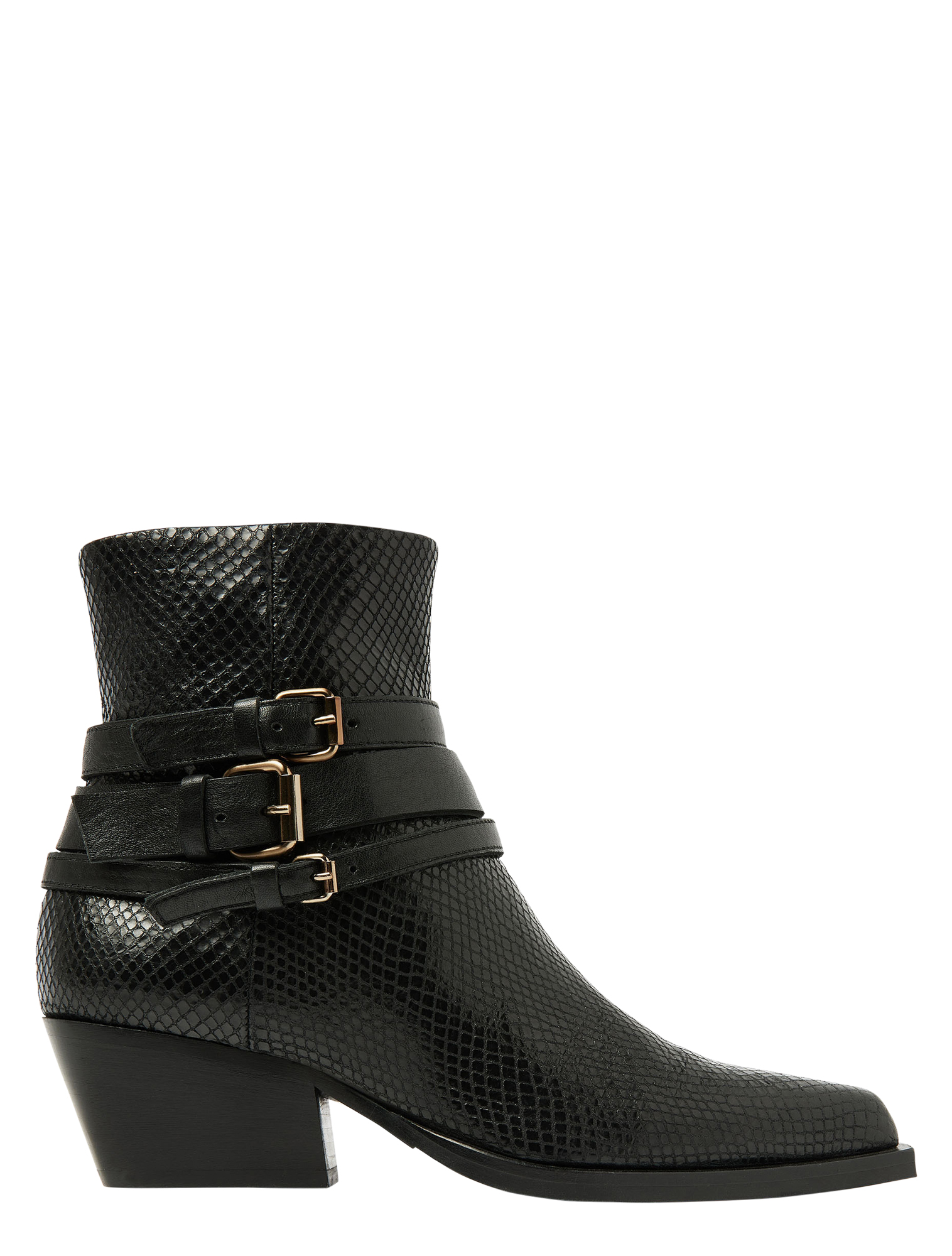 62117 Do Livia 02-900 Combi Black
