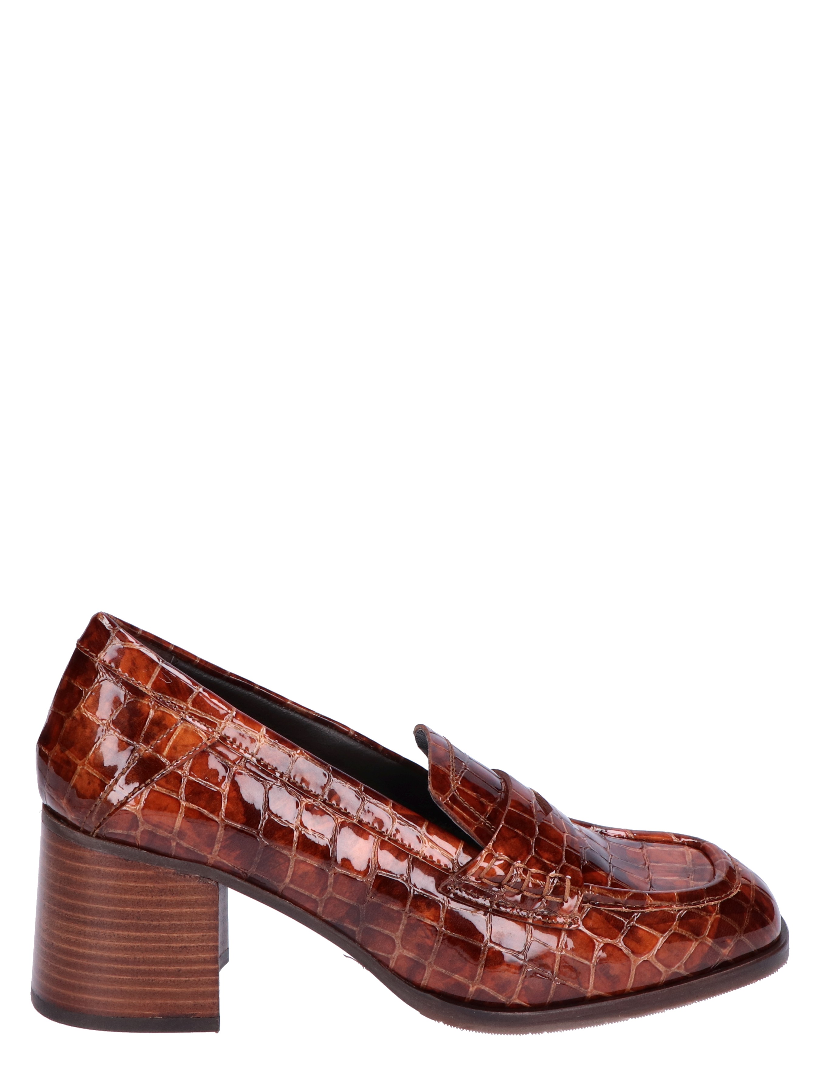 32264 Sydney Brown
