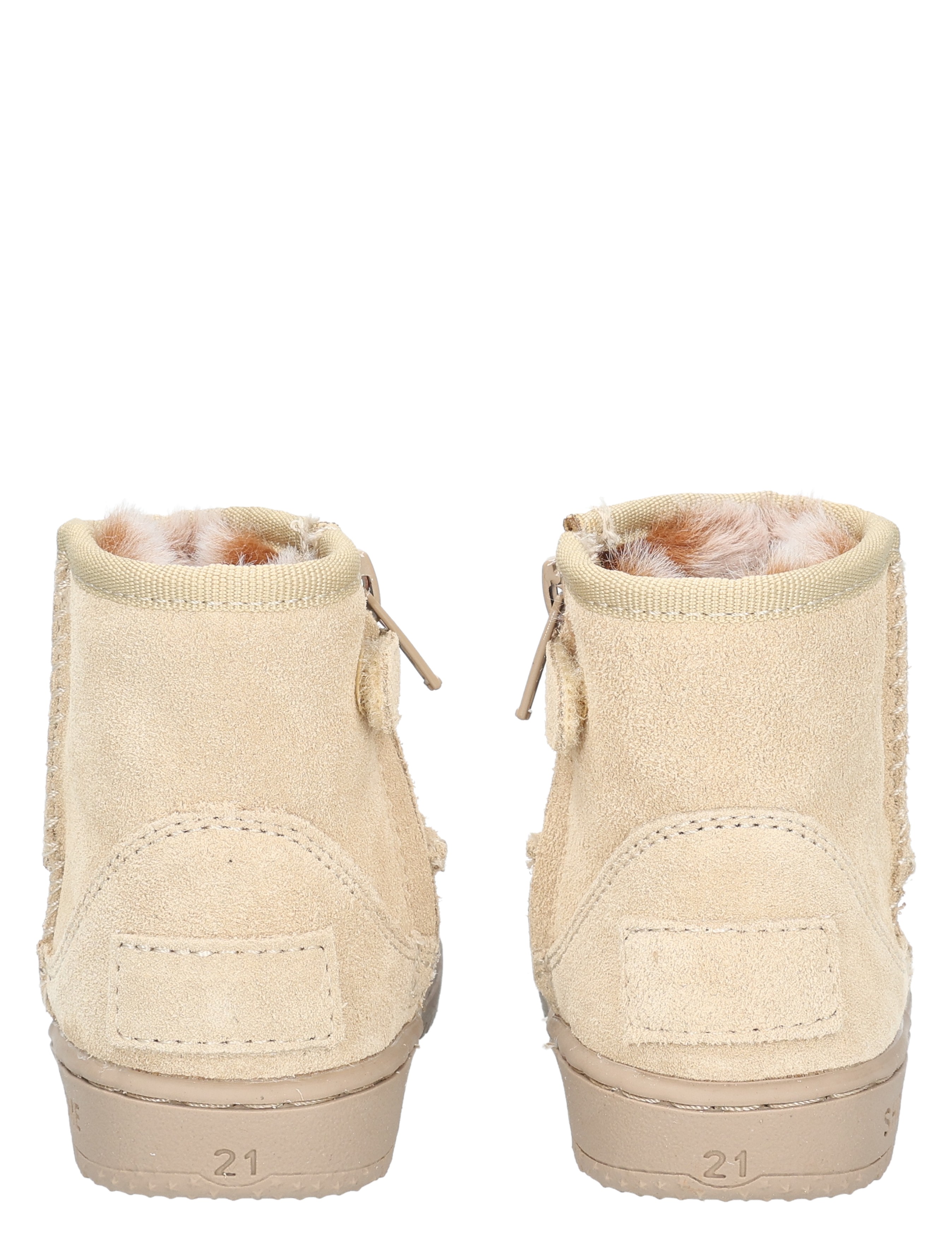 Kleding, Schoeisel, Schoen, Sneaker