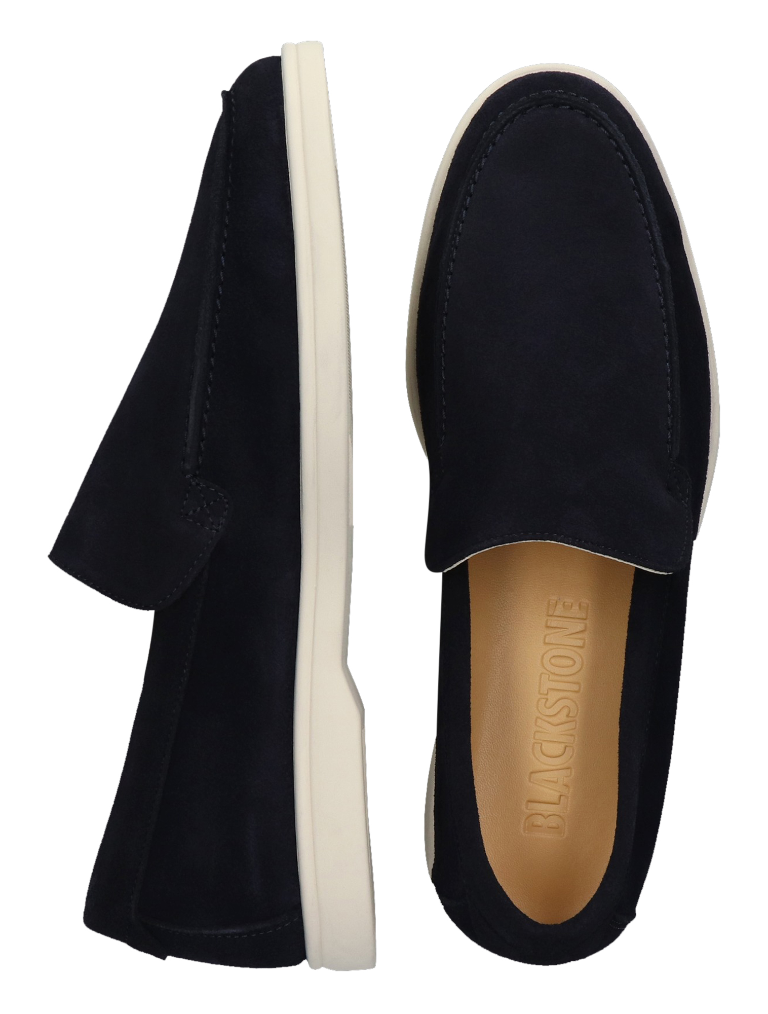 Kleding, Schoeisel, Schoen, Suede, Jas