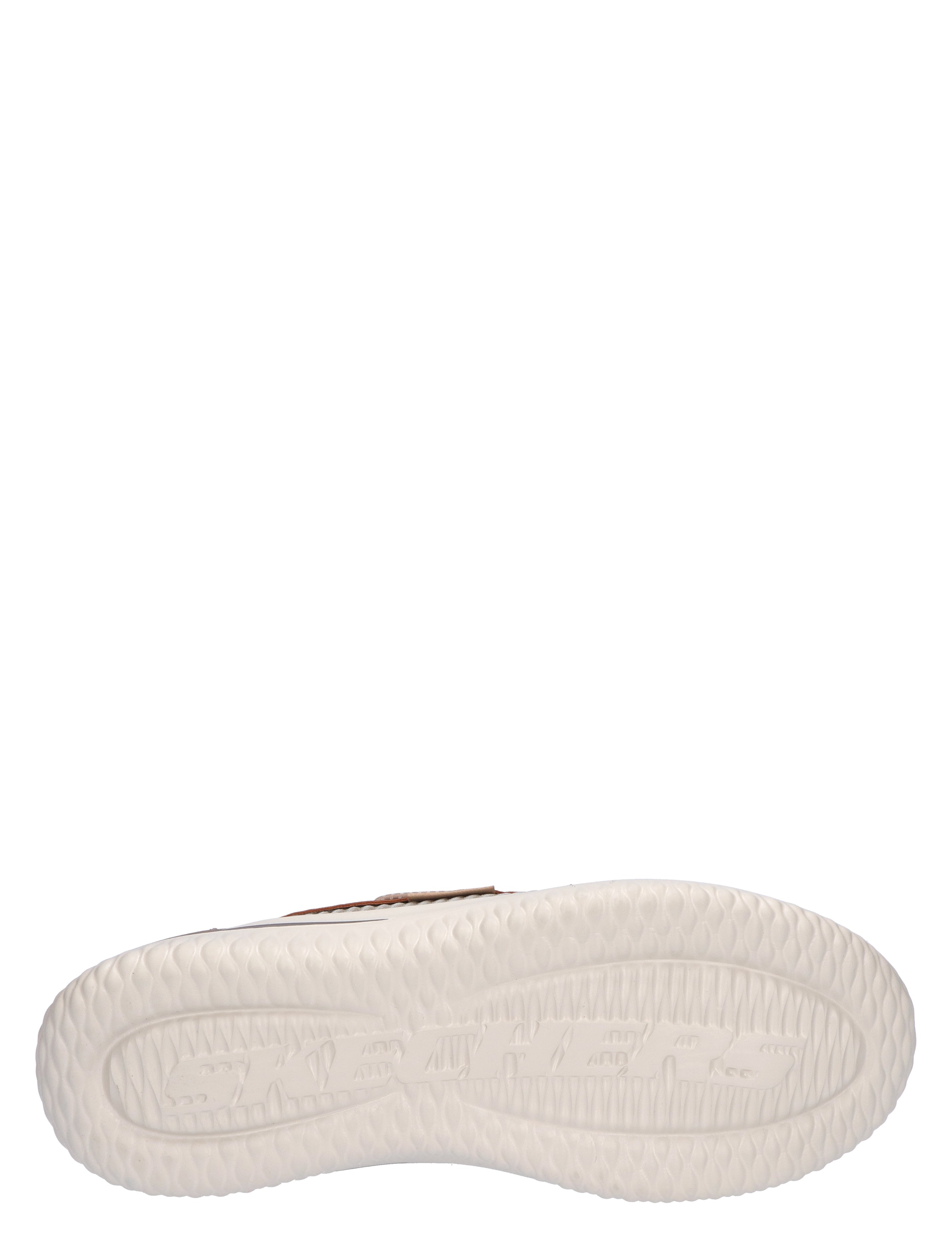 Delson 3.0 Slip On Taupe