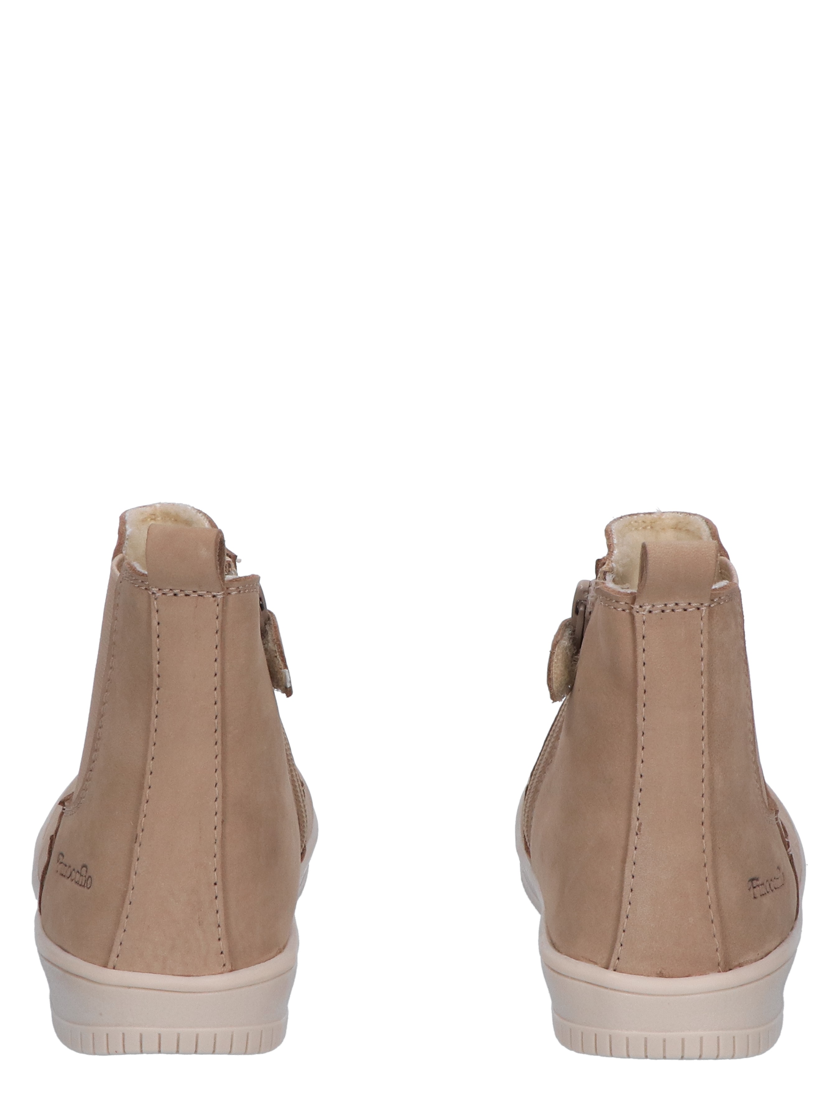 P2192 244 Beige