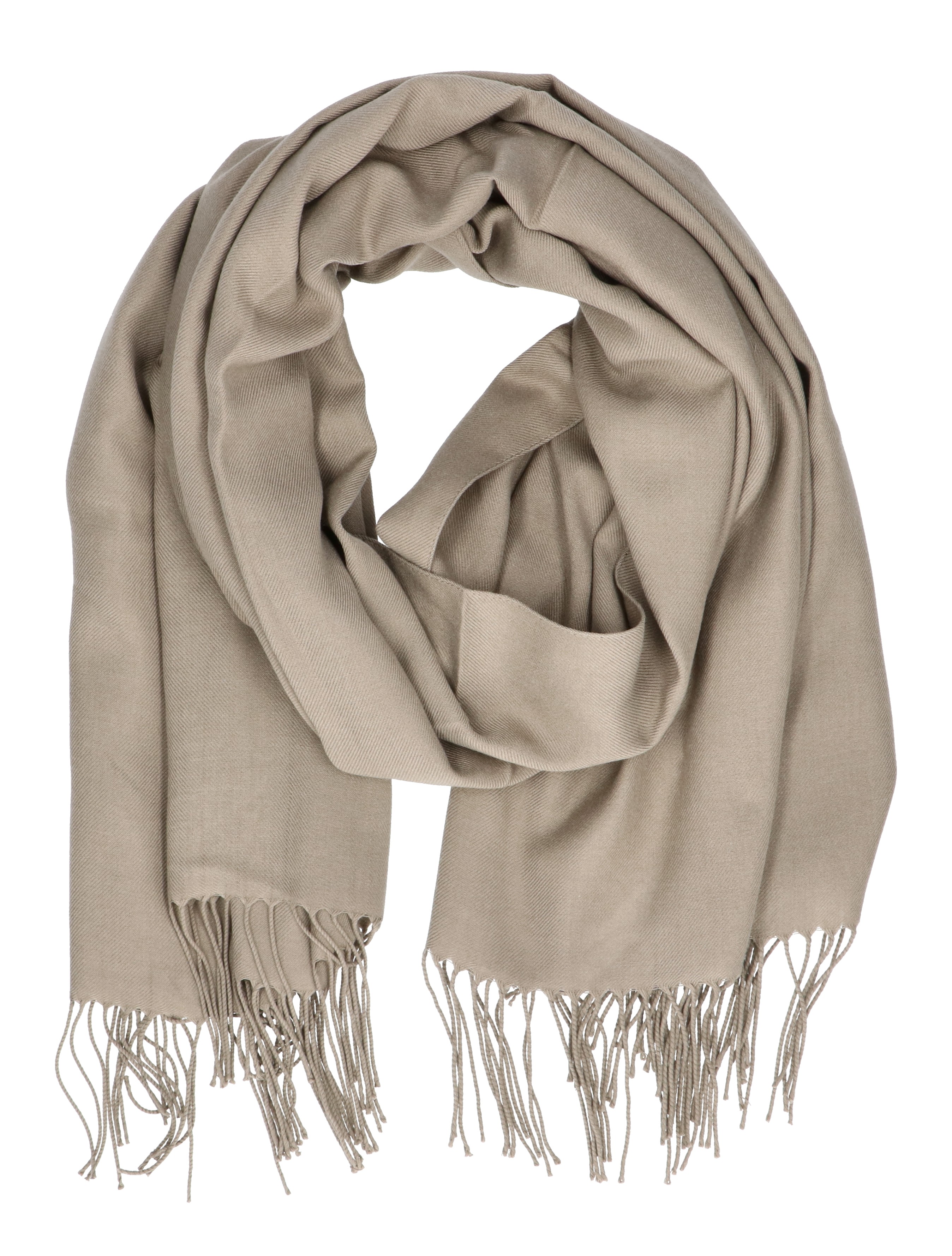 1032100 Beige
