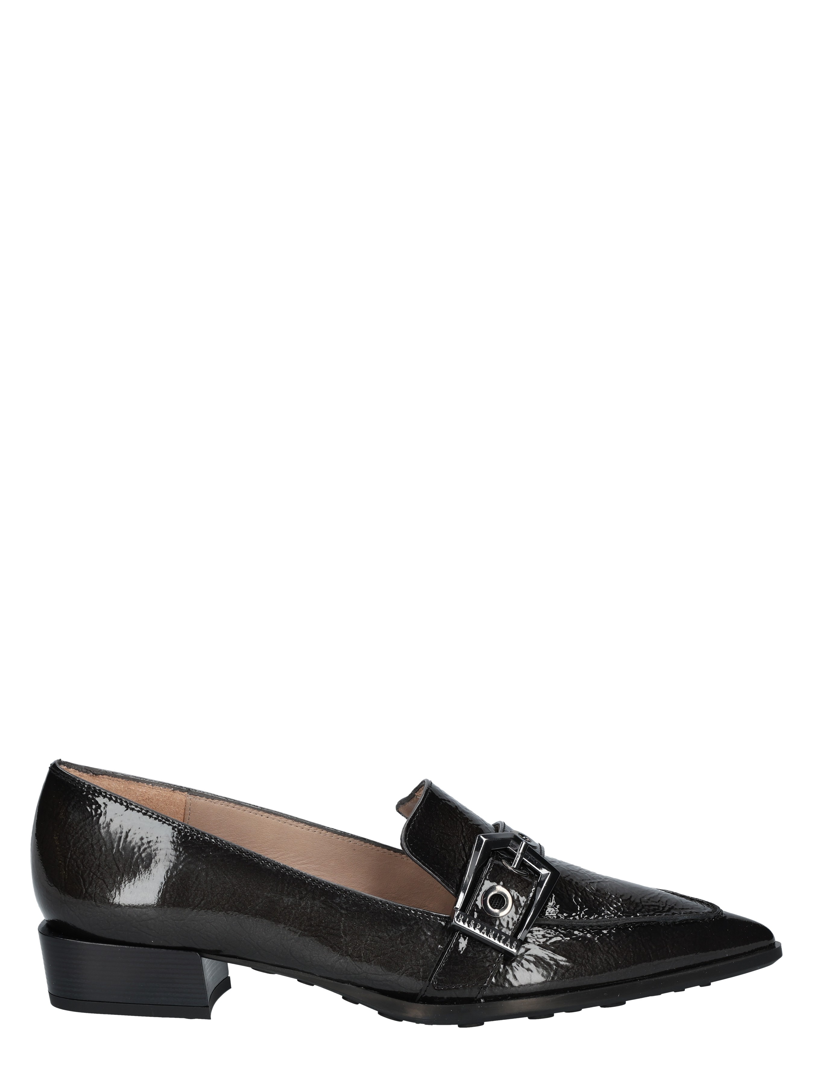 Kleding, Schoeisel, Schoen, Sneaker