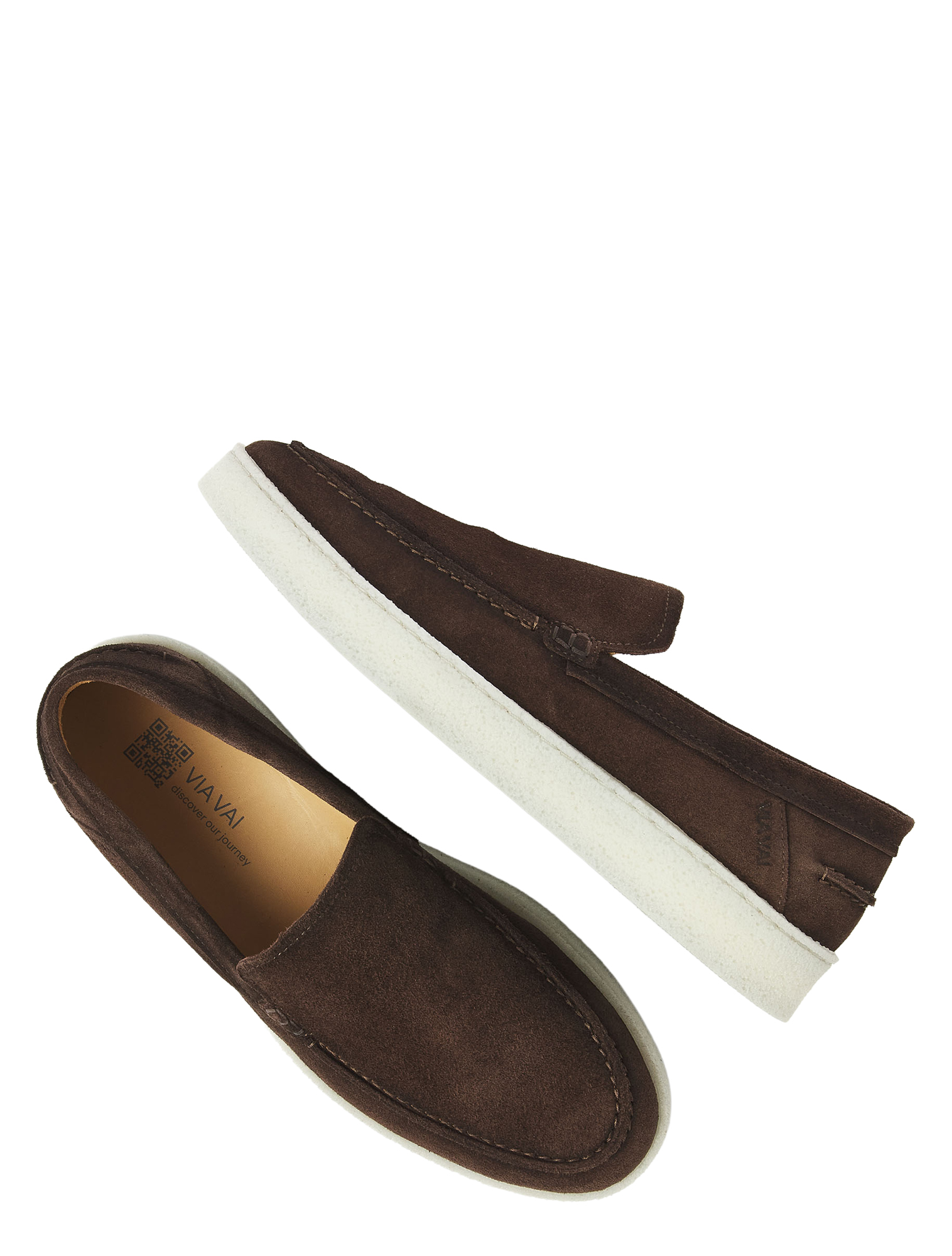 Suede, Kleding, Schoeisel, Schoen