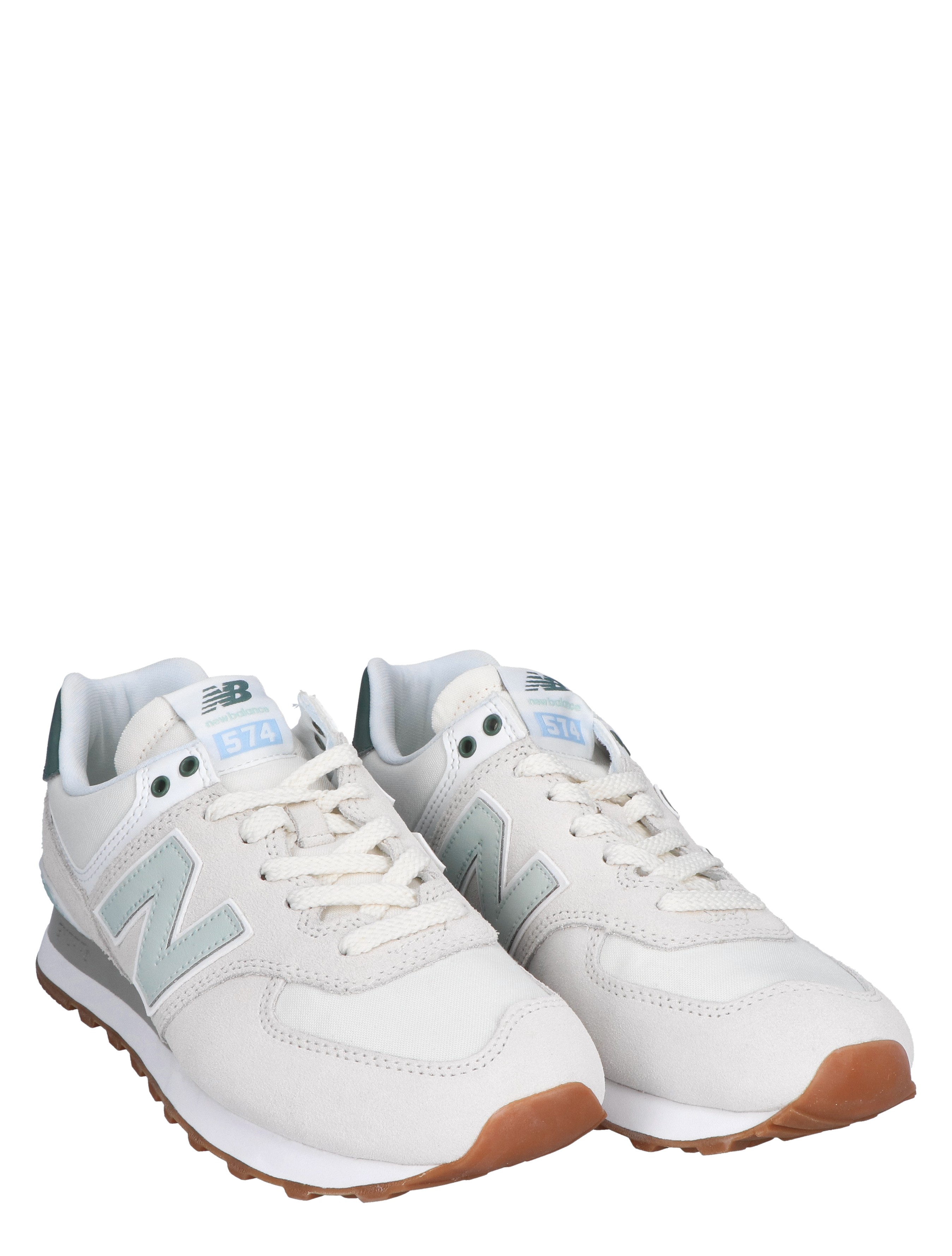 574 WL574CGR 108 Sea Salt