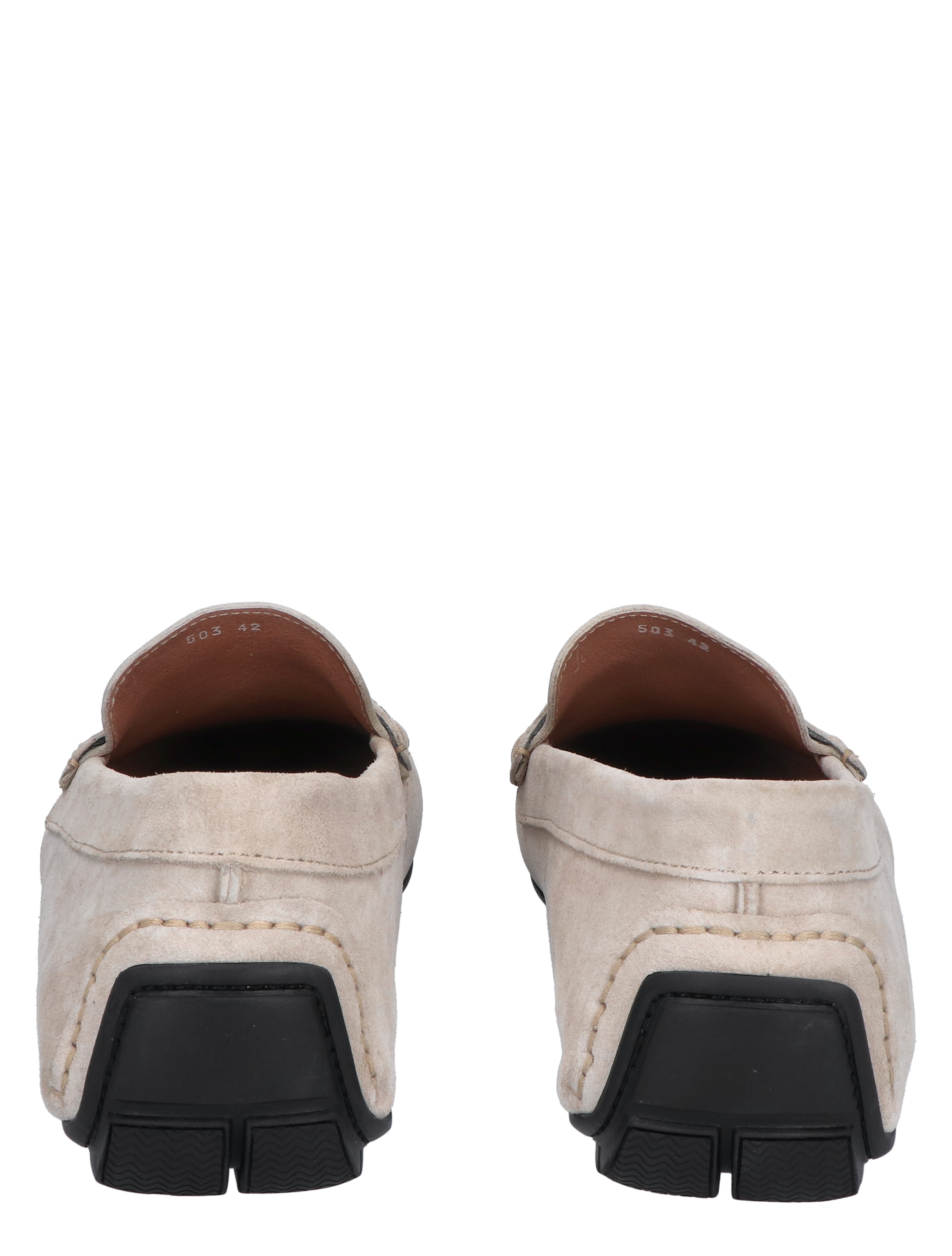 Whittacker Beige