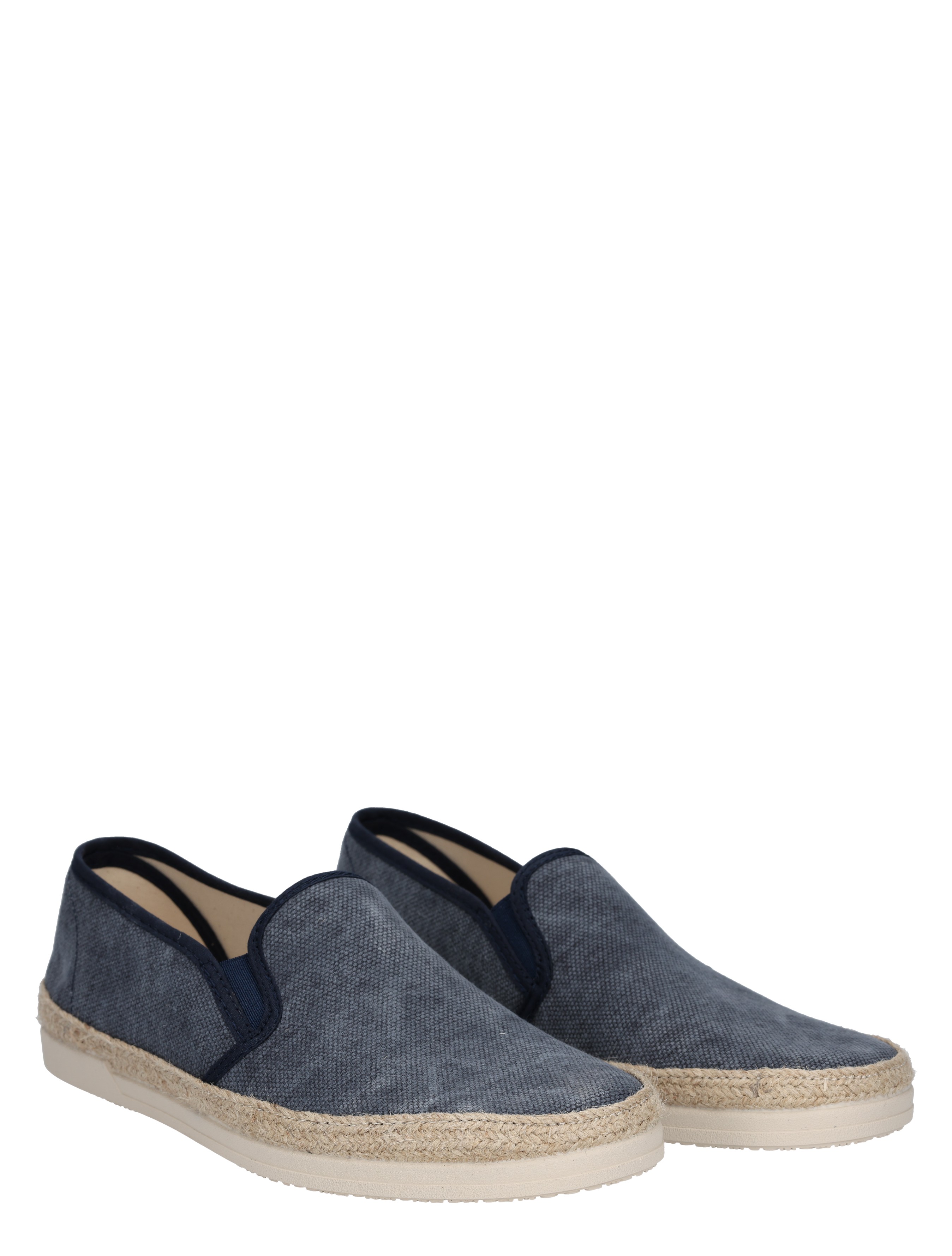 Suede, Kleding, Schoeisel, Schoen