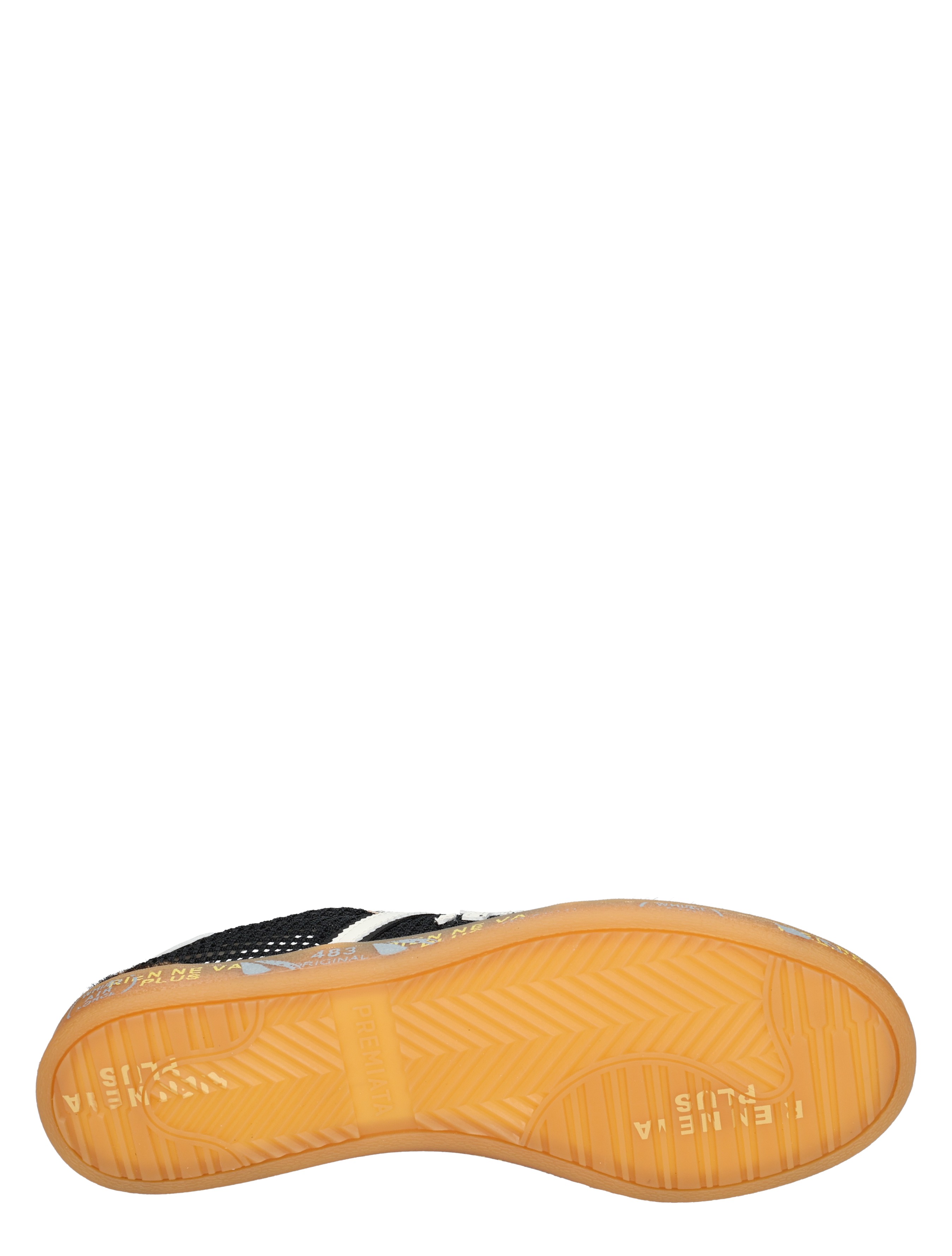 Kleding, Schoeisel, Schoen, Sneaker