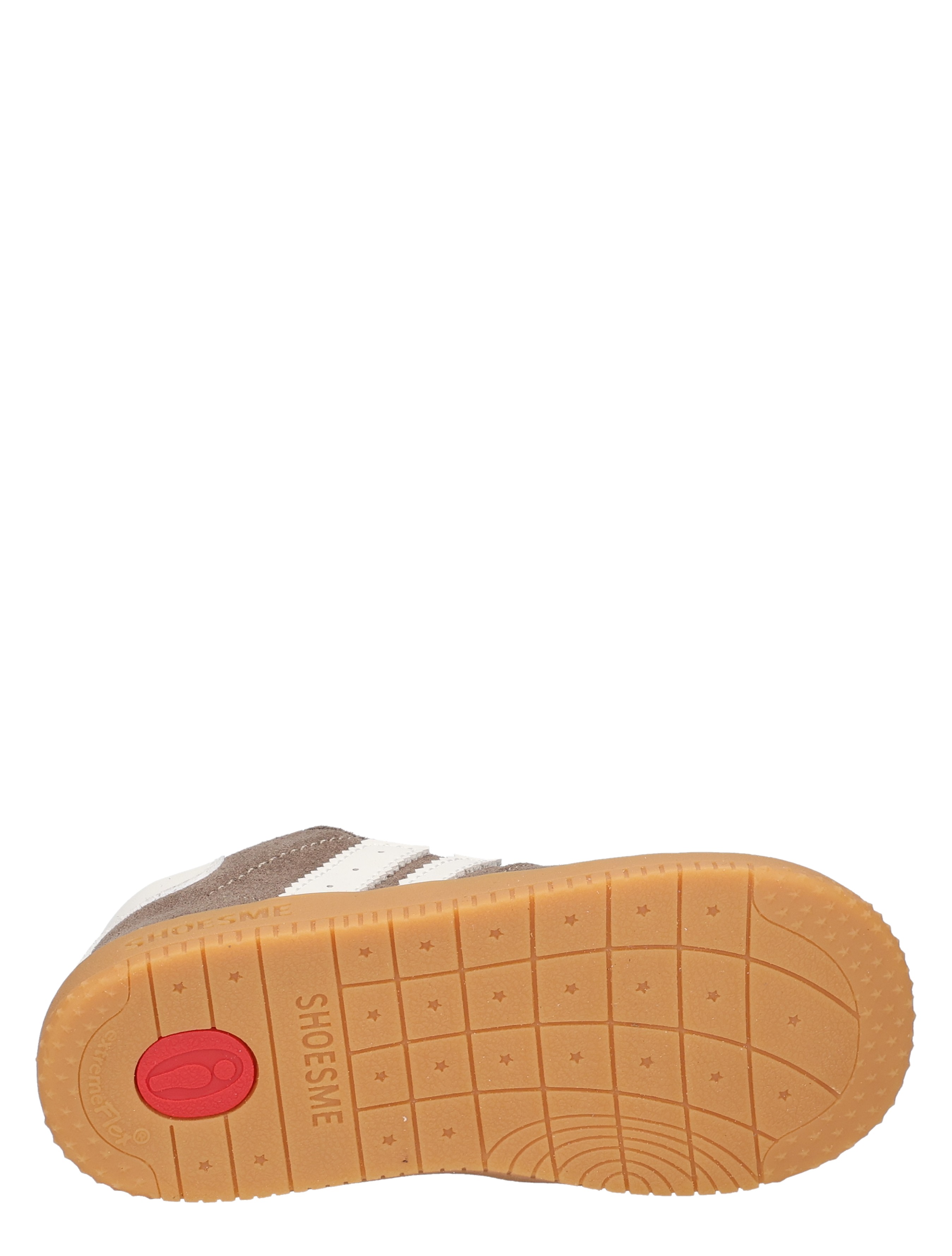 sneaker, zool, sole, gumkleur, griets?