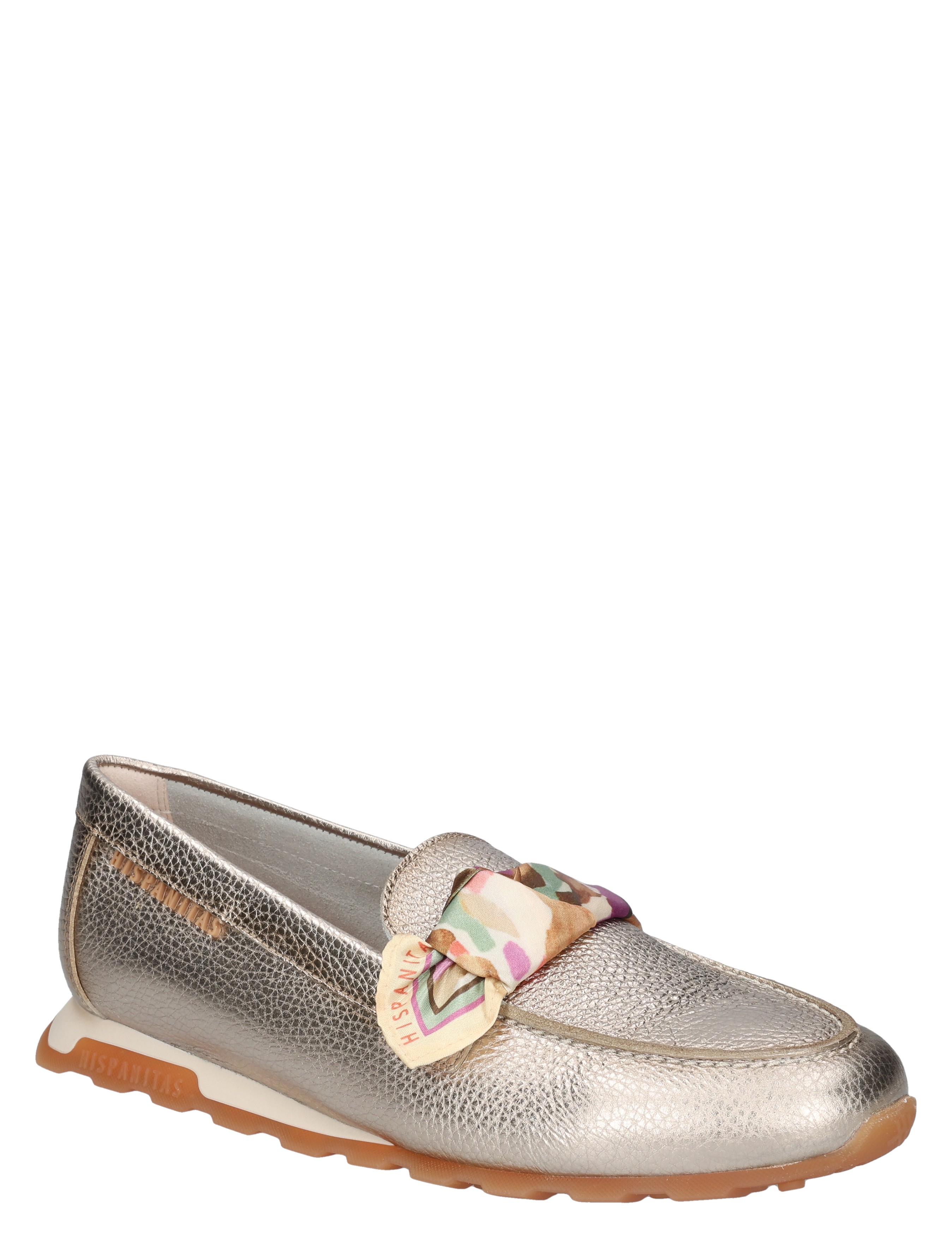 Kleding, Schoeisel, Schoen, Sneaker