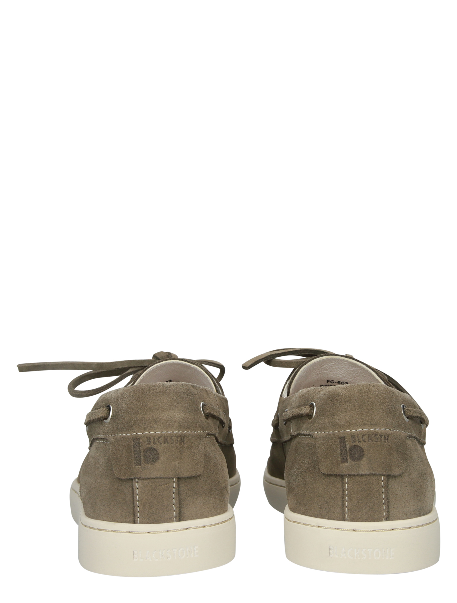 grijze suede, kleurenmix, lestele laarzen, manchetlaarzen, slip-on veters