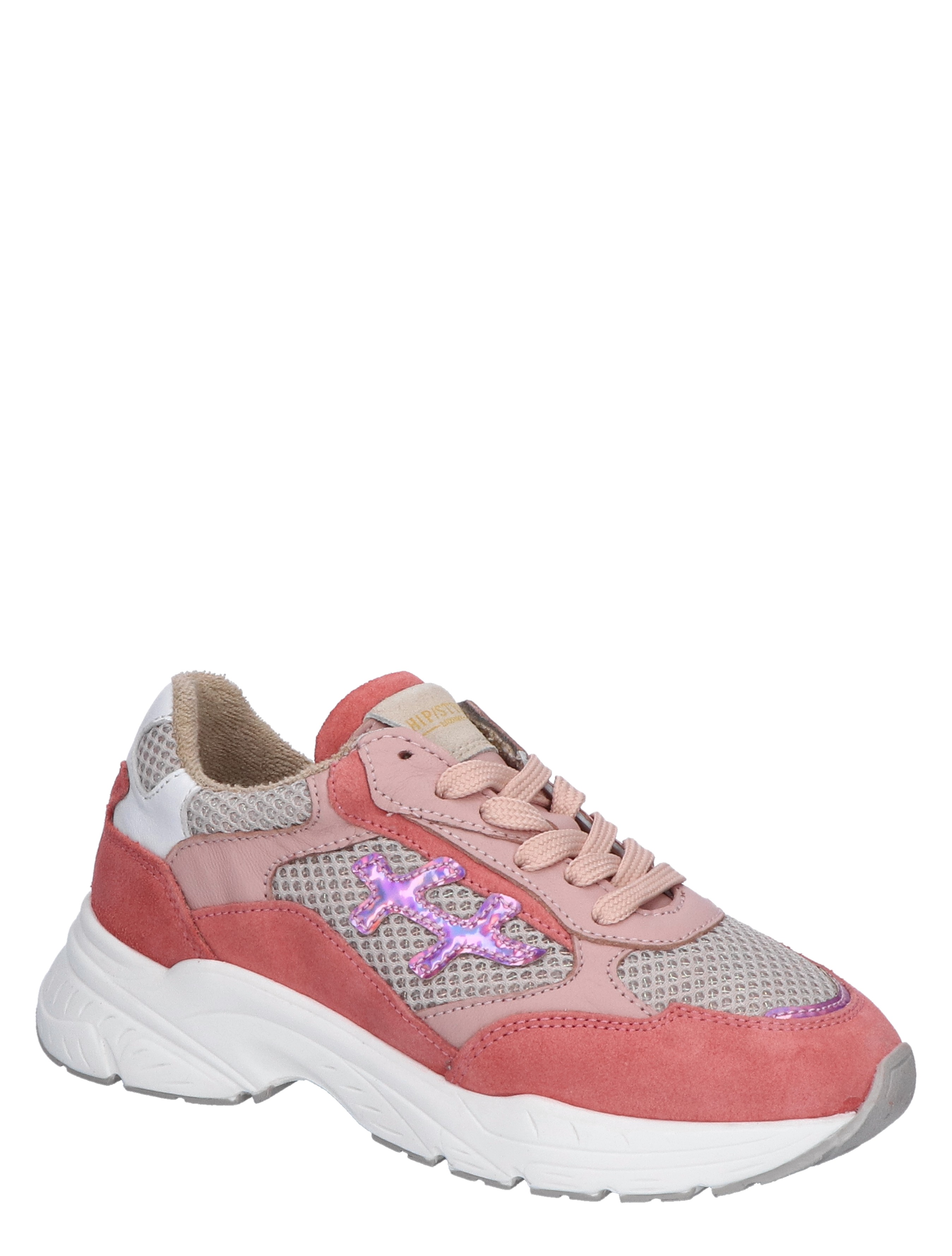 H1829 82CO Pink Combi
