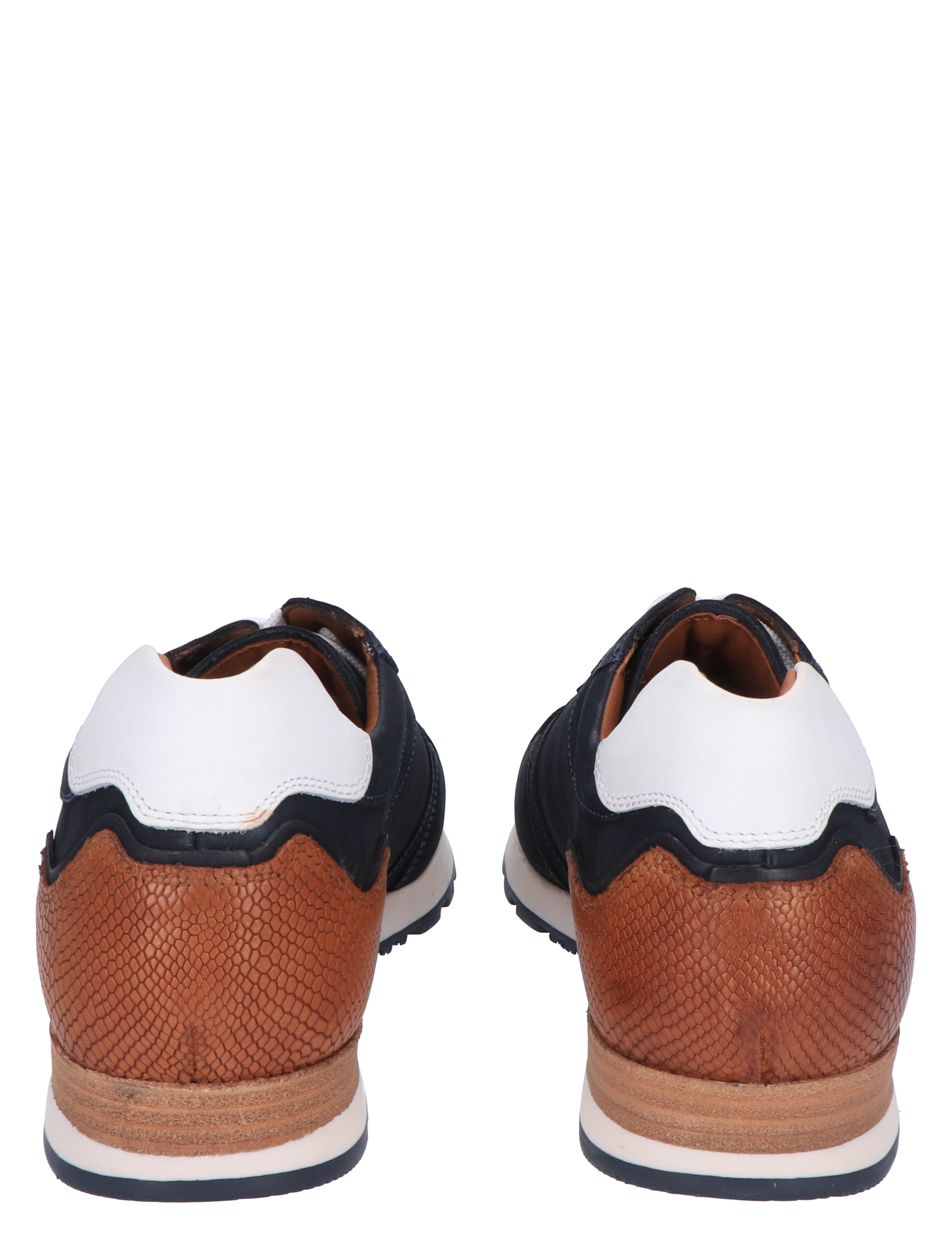 Kleding, Schoeisel, Schoen, Sneaker, Suede