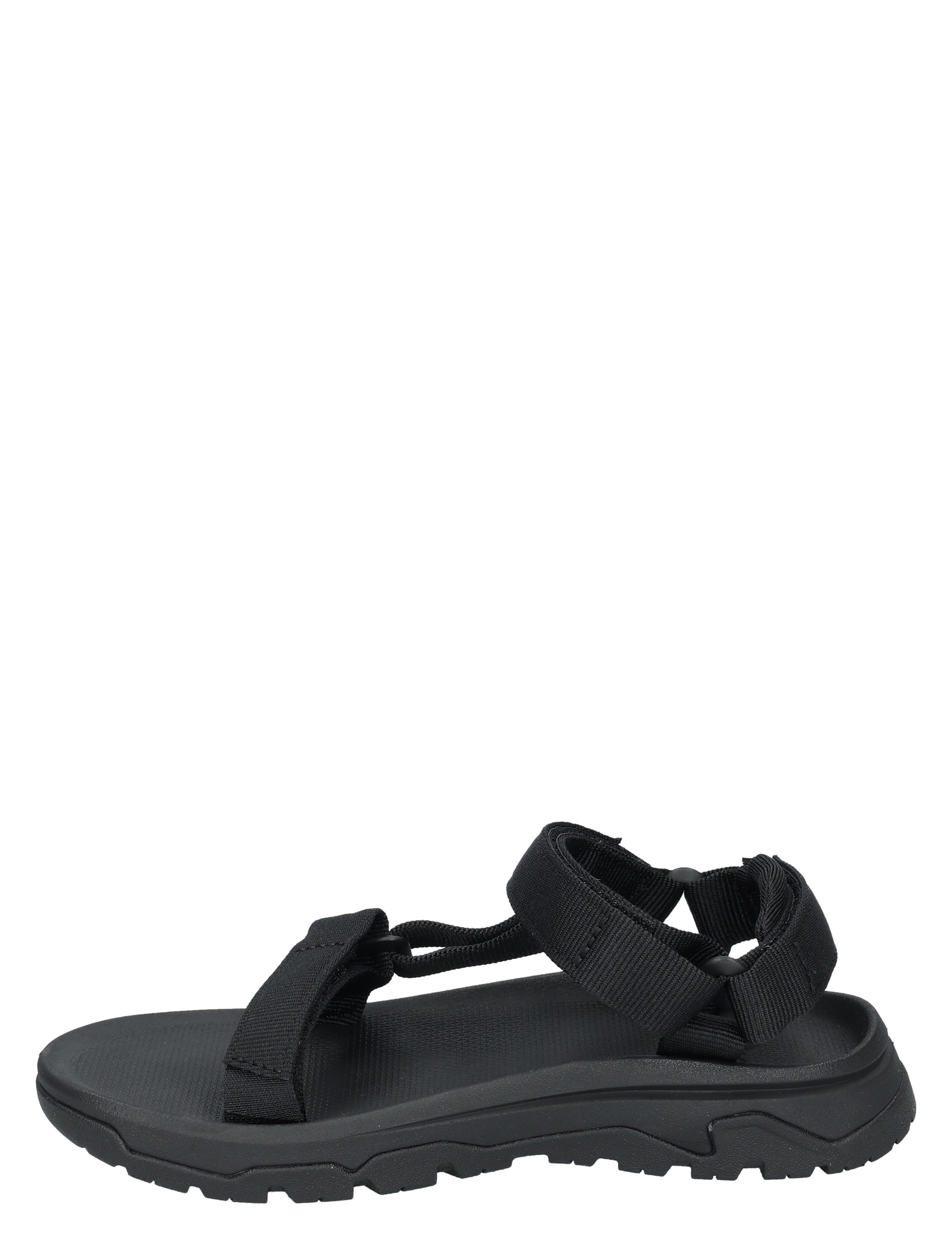Teva - Hurricane XLT Junior Black Multi - Meisjes - Sandalen - Jongens - Sandalen - 50622_11_2