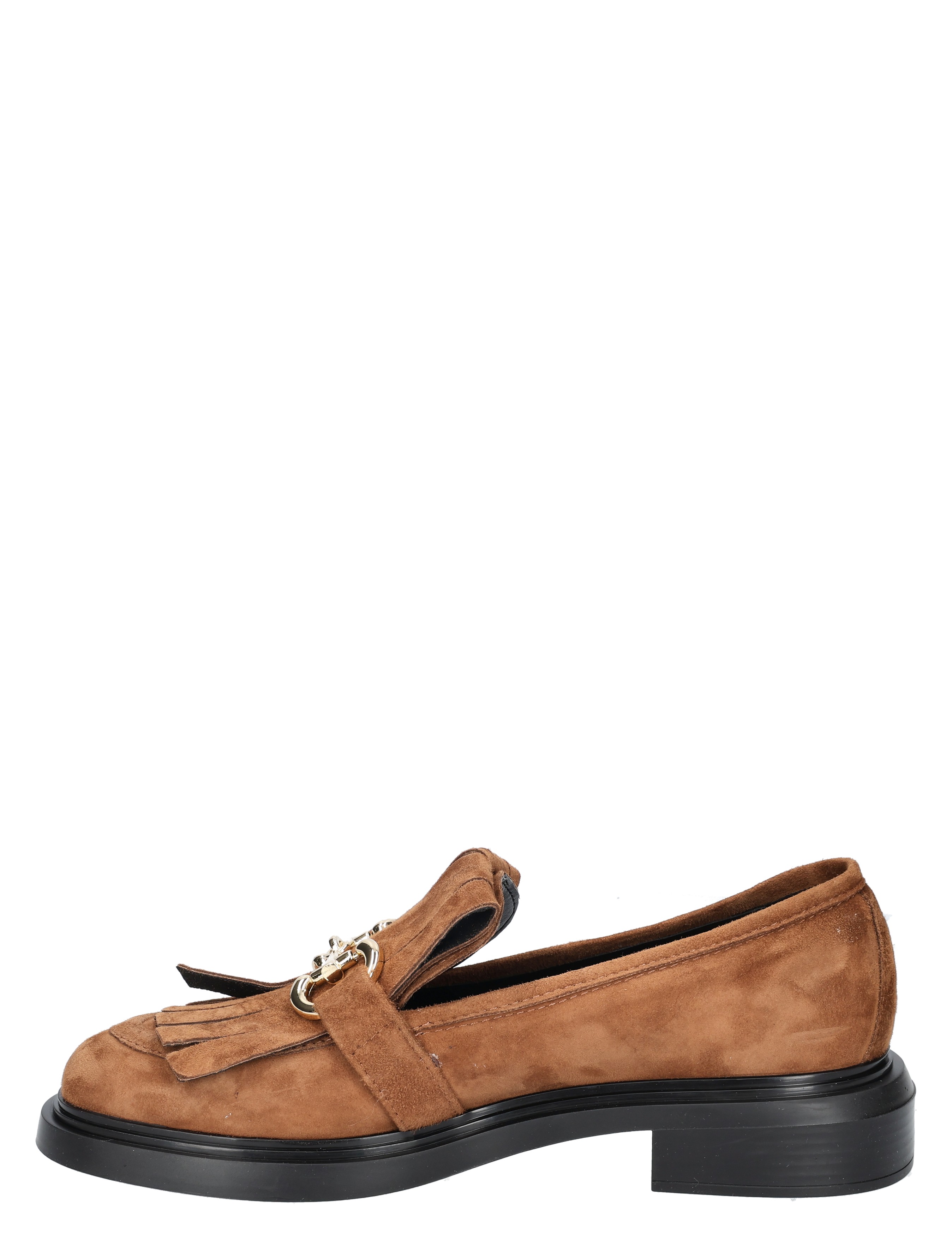 Toscanini - Magda Brown - Dames - Loafers - 52451_22_2