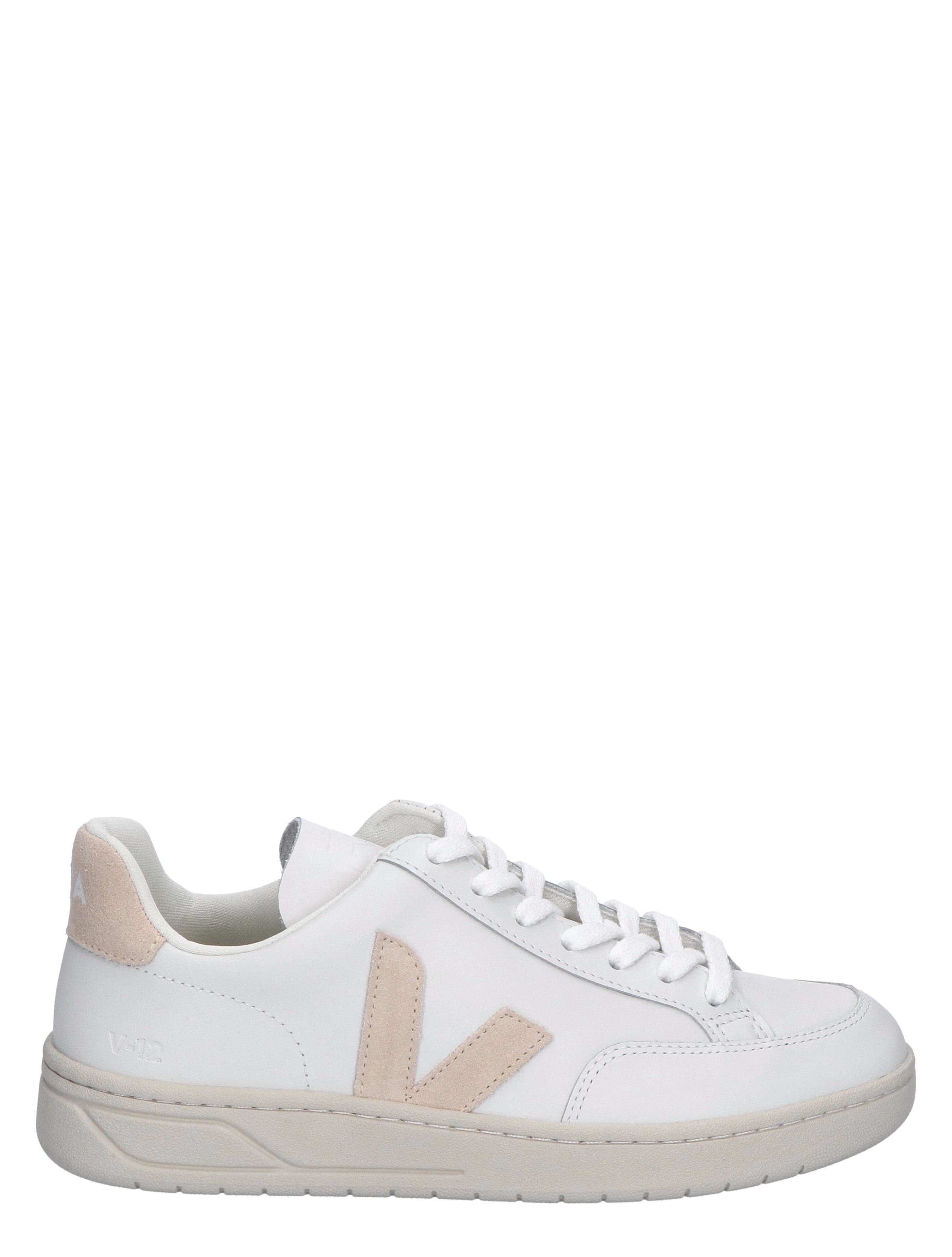 Kleding, Schoeisel, Schoen, Sneaker