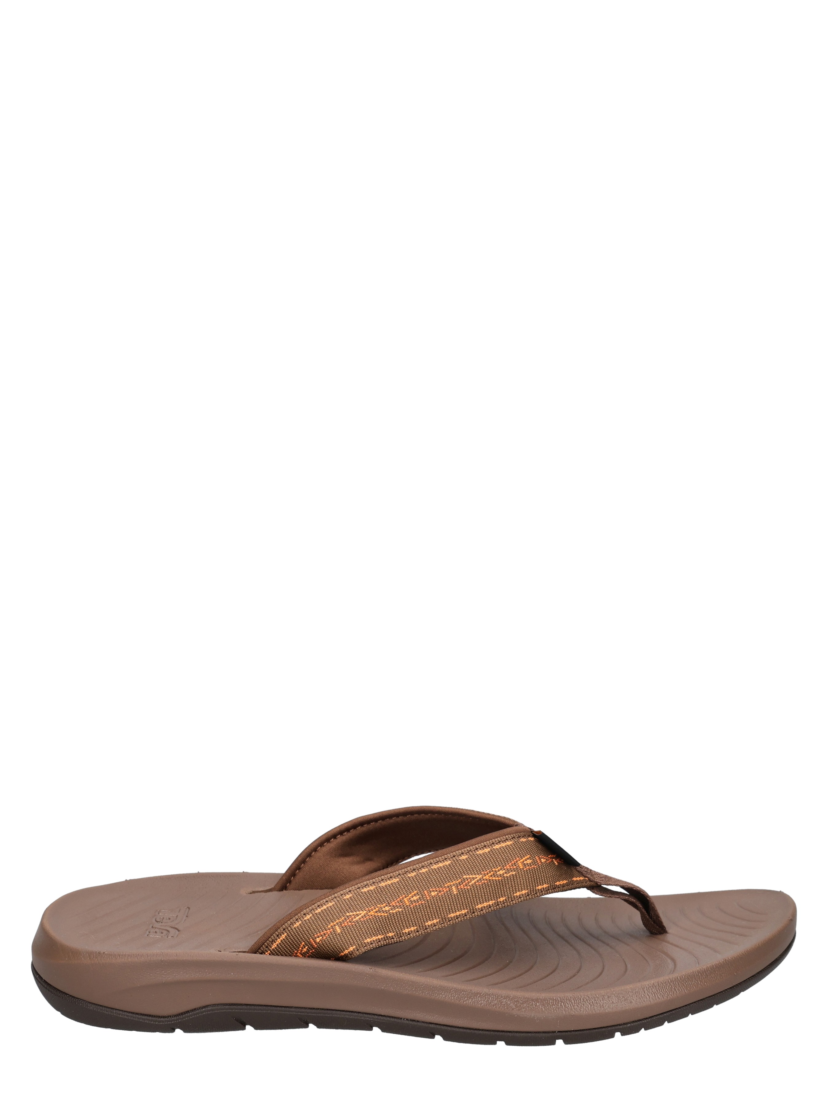 Teva - Hurricane Flip 1169492 CSDN Classic Sedonia - Heren - Slippers - 50630_22_2