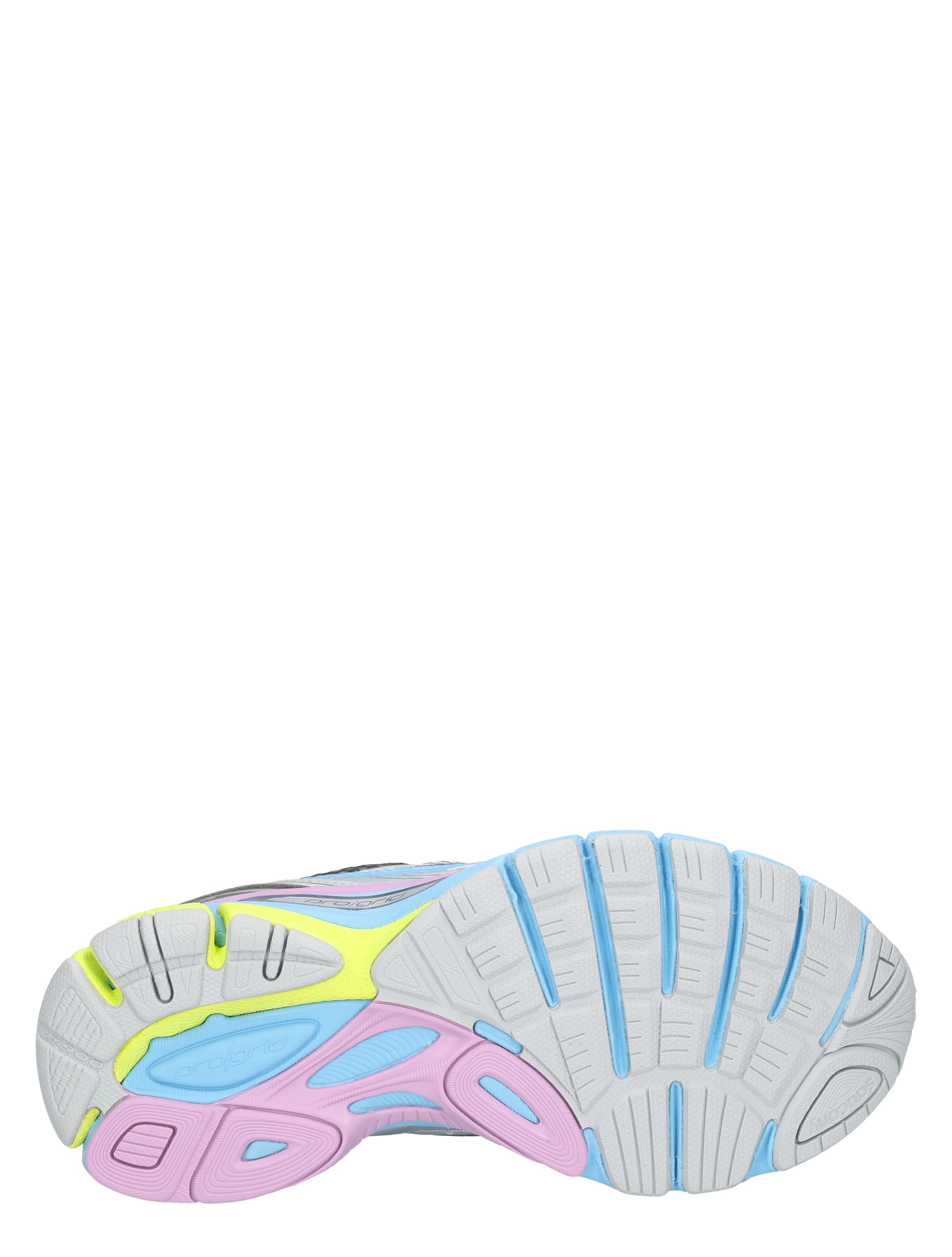 sneaker, sportschoe, multicolor, gummi, treads