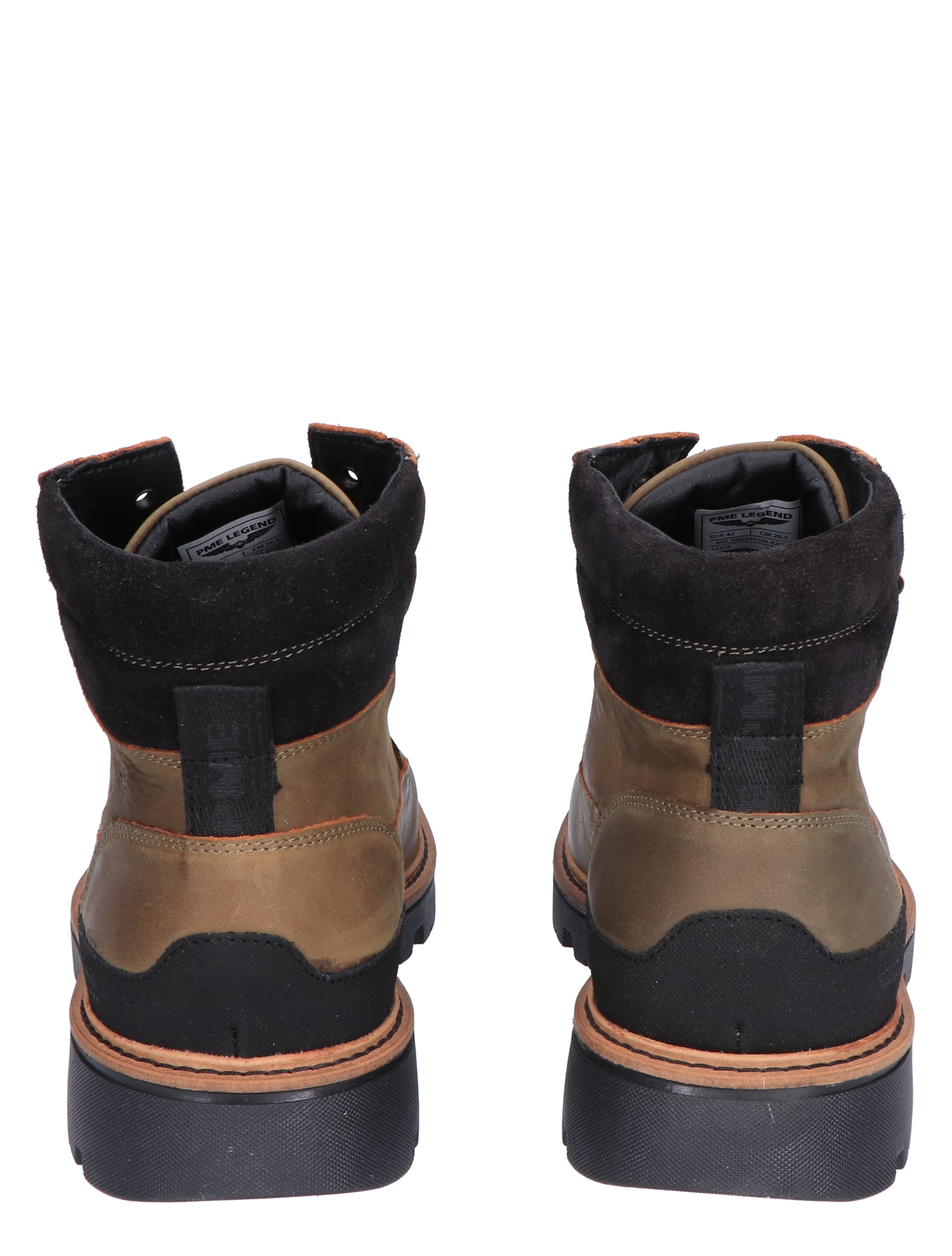 Kleding, Schoeisel, Schoen