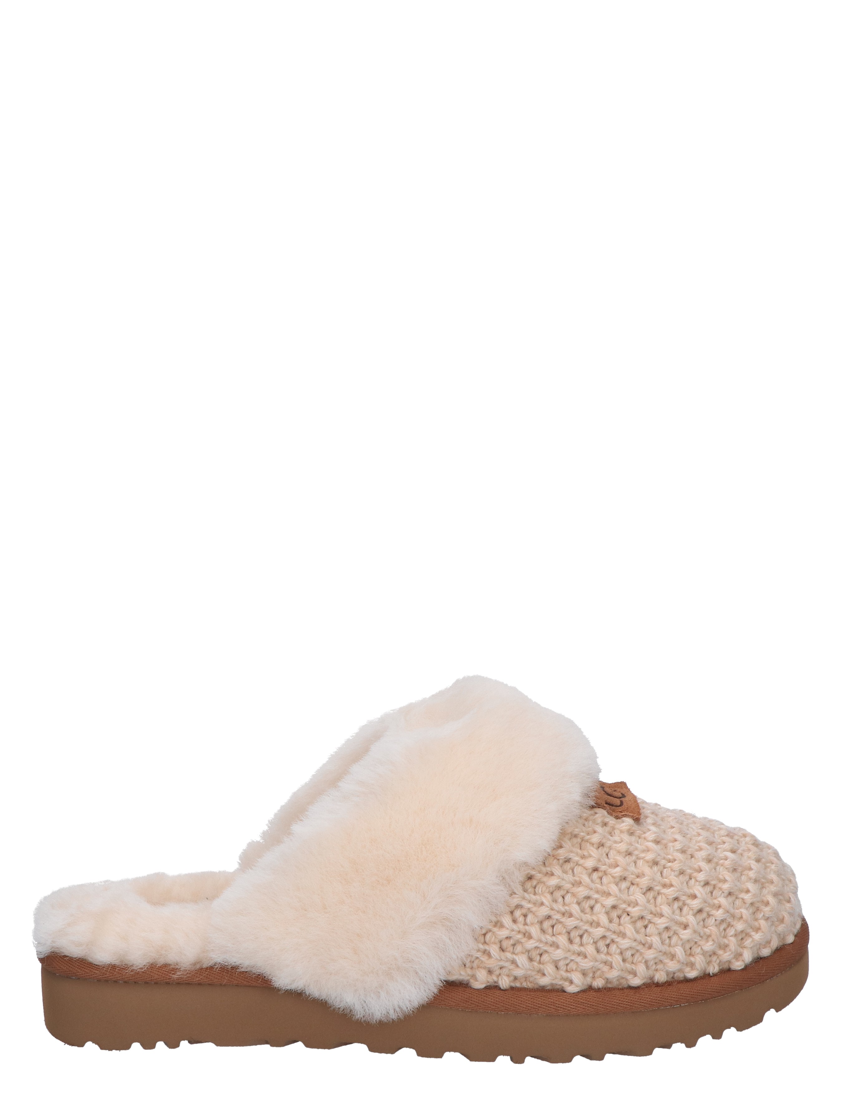 Cozy  Cream