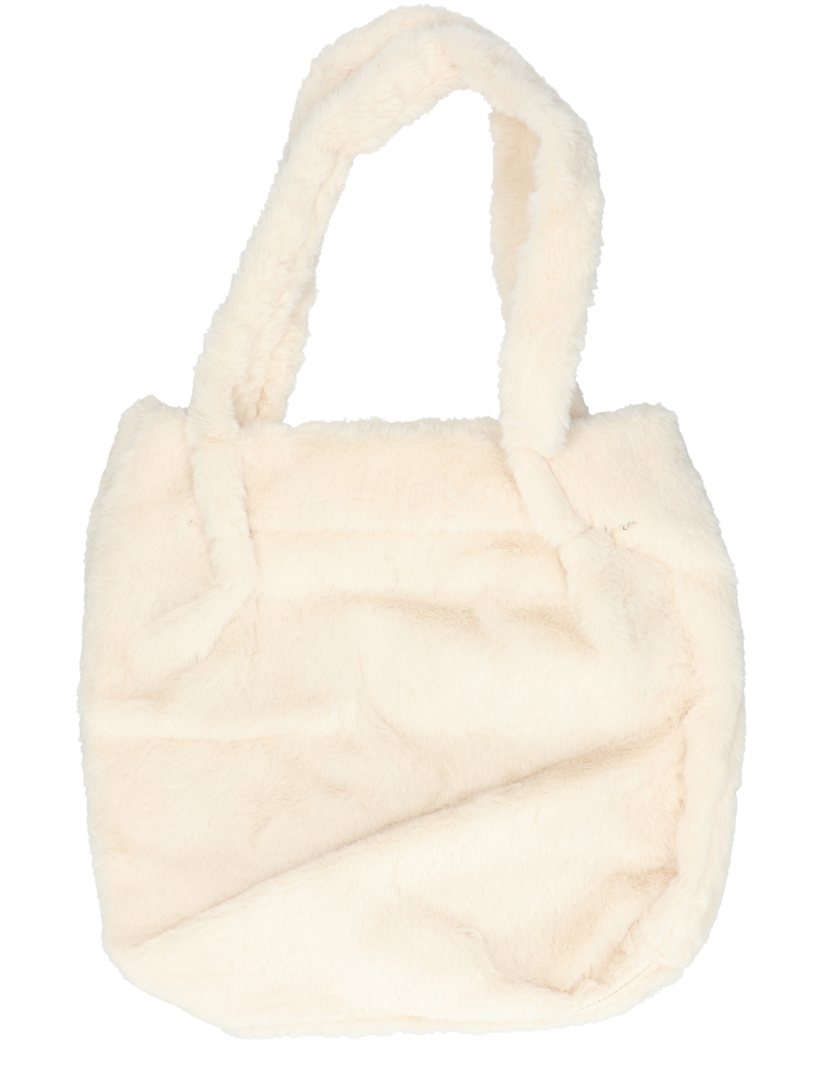 Ella Cruz - Yuni Cream Color - Schoudertassen - Dames - 49026_77_2