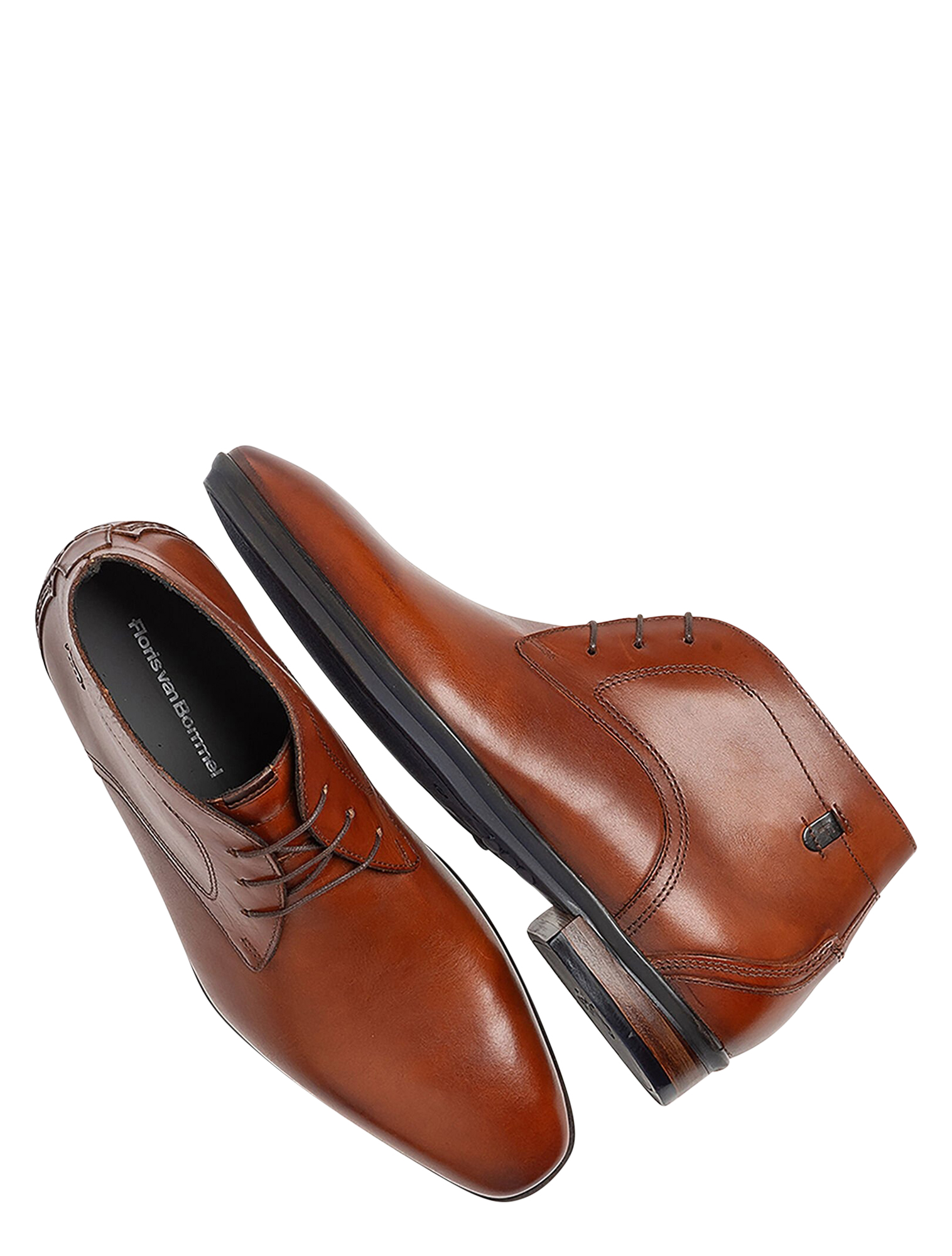 Kleding, Schoeisel, Schoen