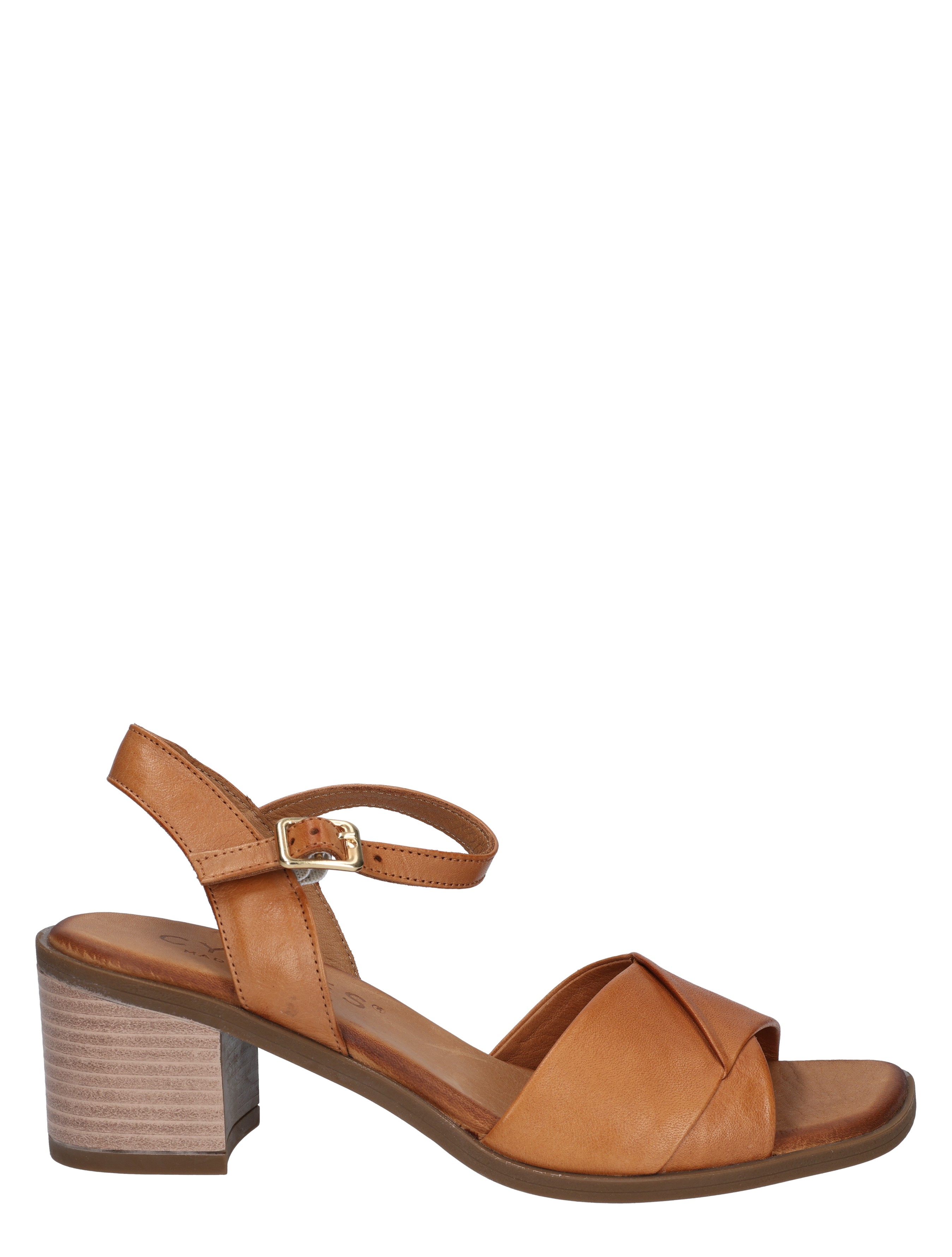 Kleding, Schoeisel, Sandaal, Schoen