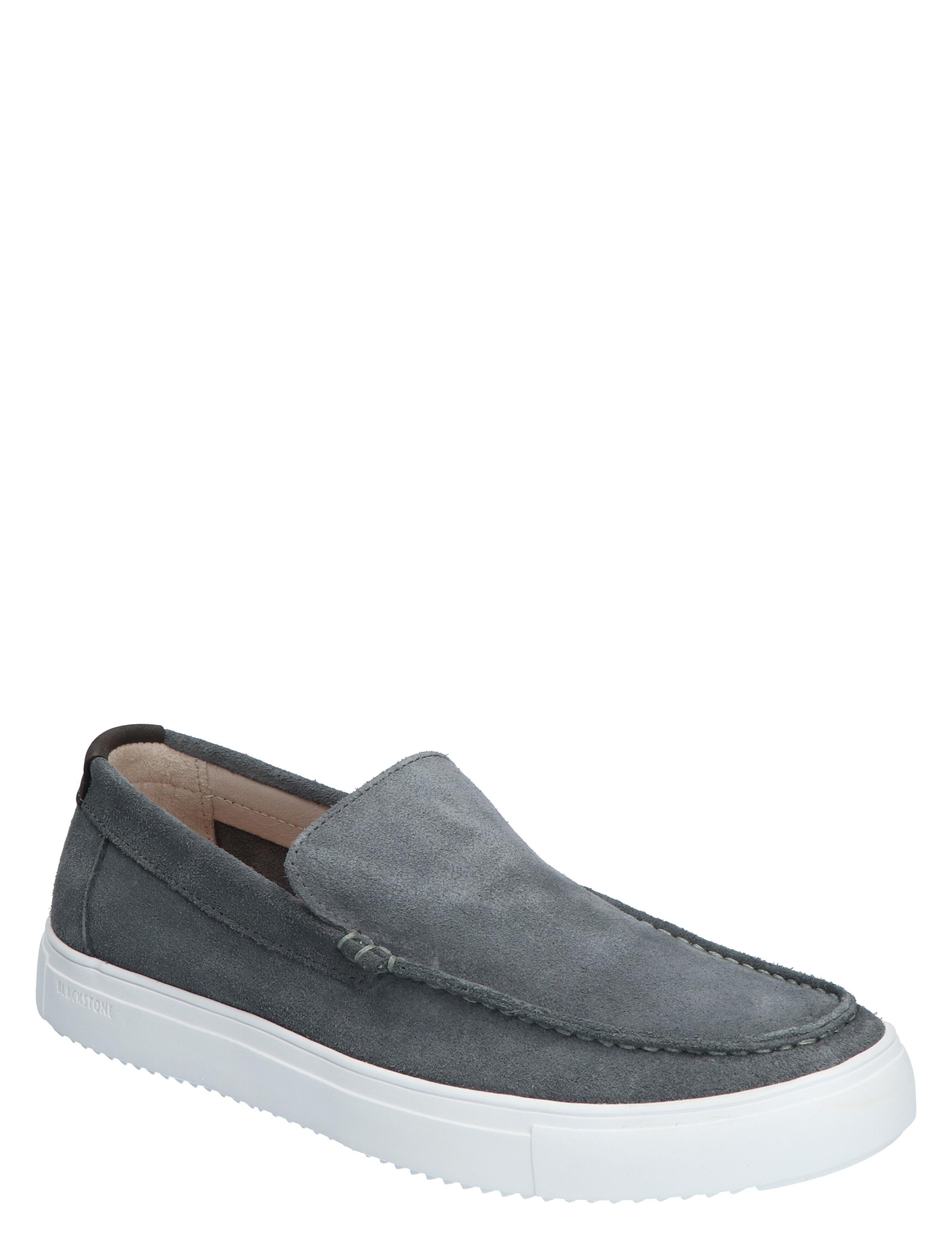 XG98 Grey