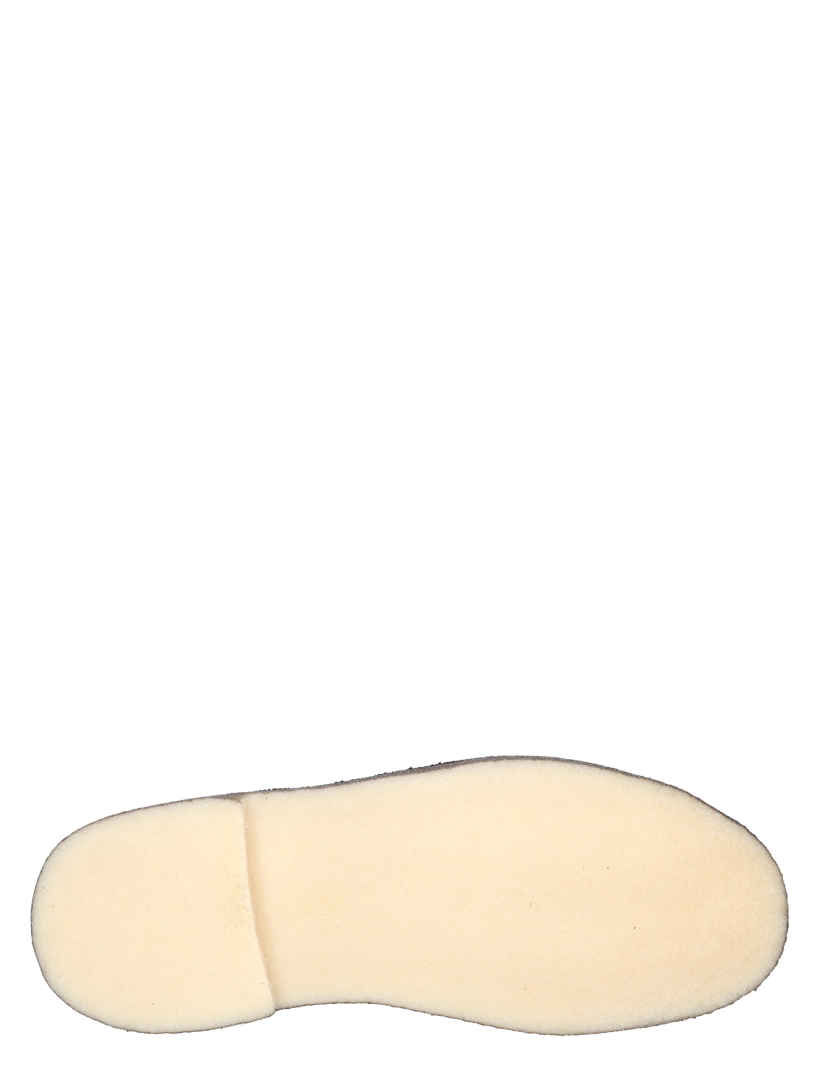 Clarks Originals - Desert Boot 26179170 Brown Suede - Heren - Boots - Enkellaarsjes - 49727_22_8