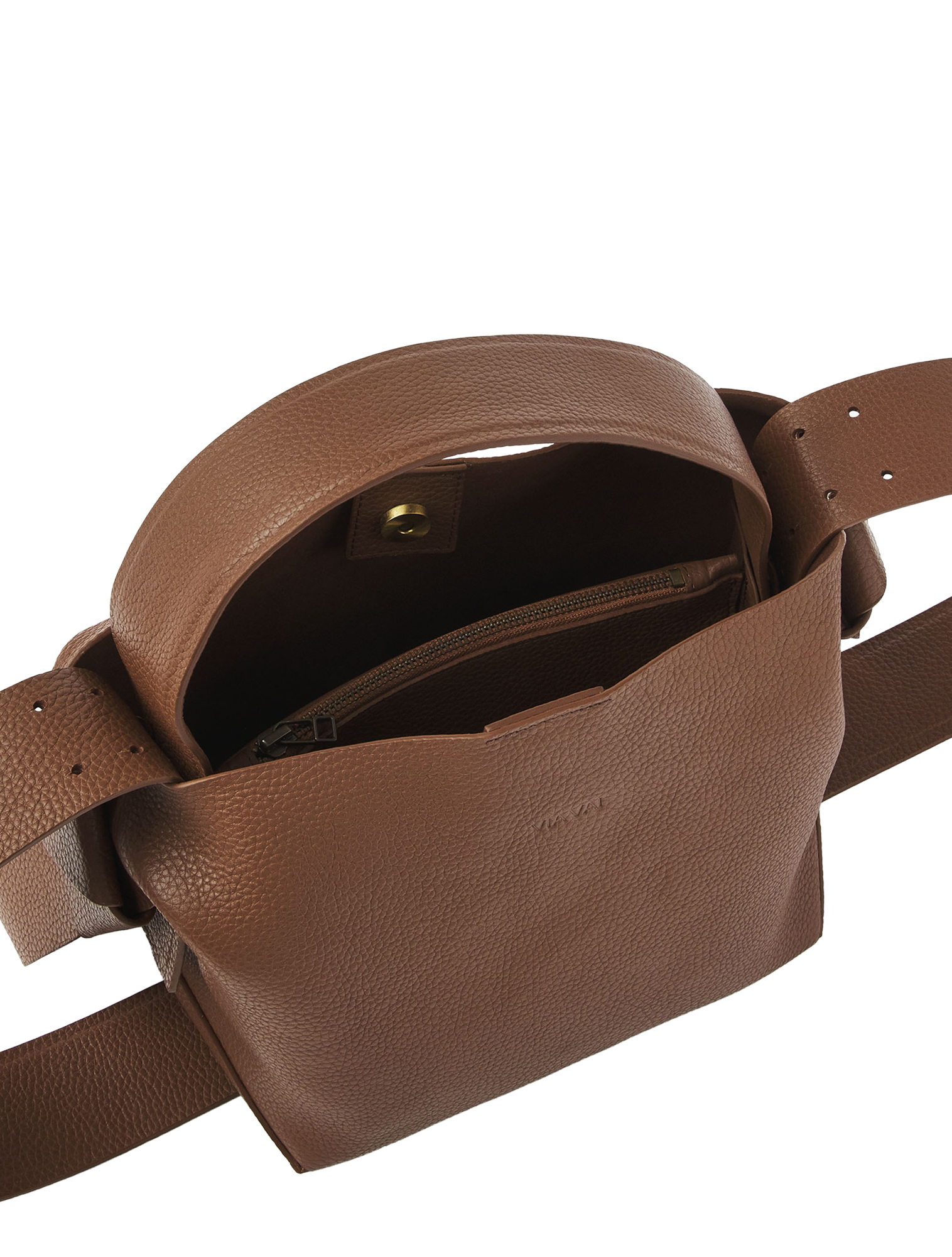 Accessoires, Tas, Handtas, Riem, Canvas