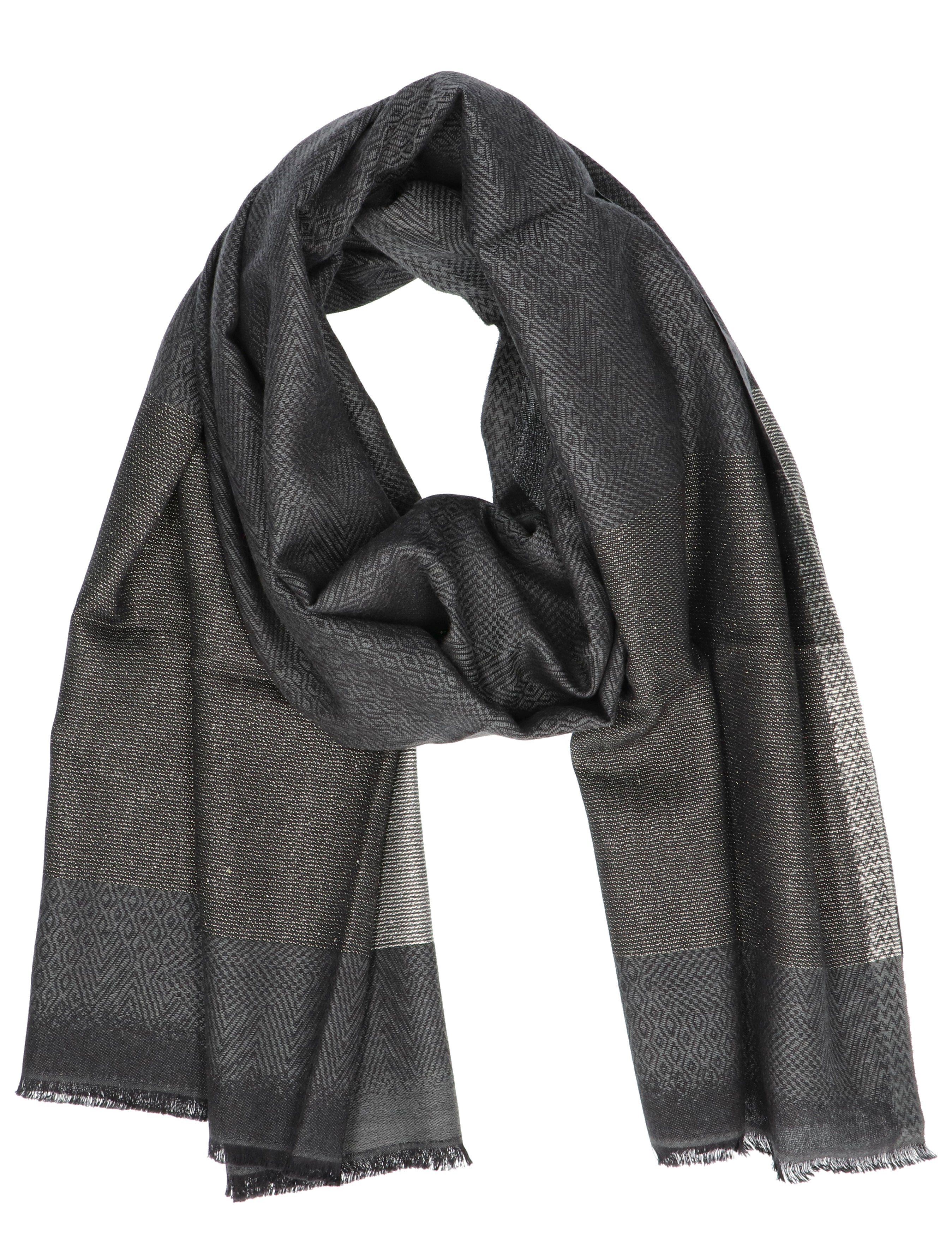 3450552 Black