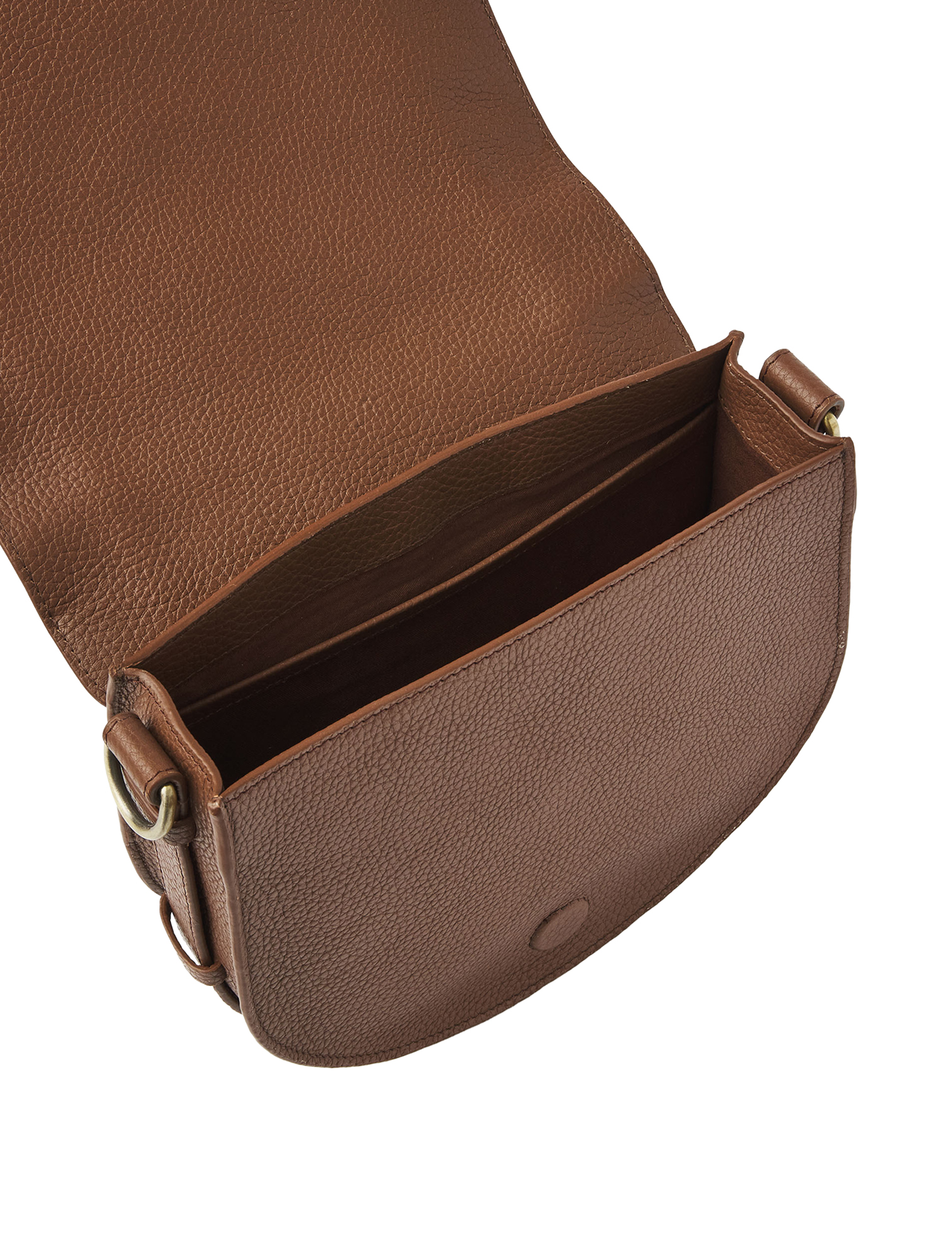 Accessoires, Tas, Handtas