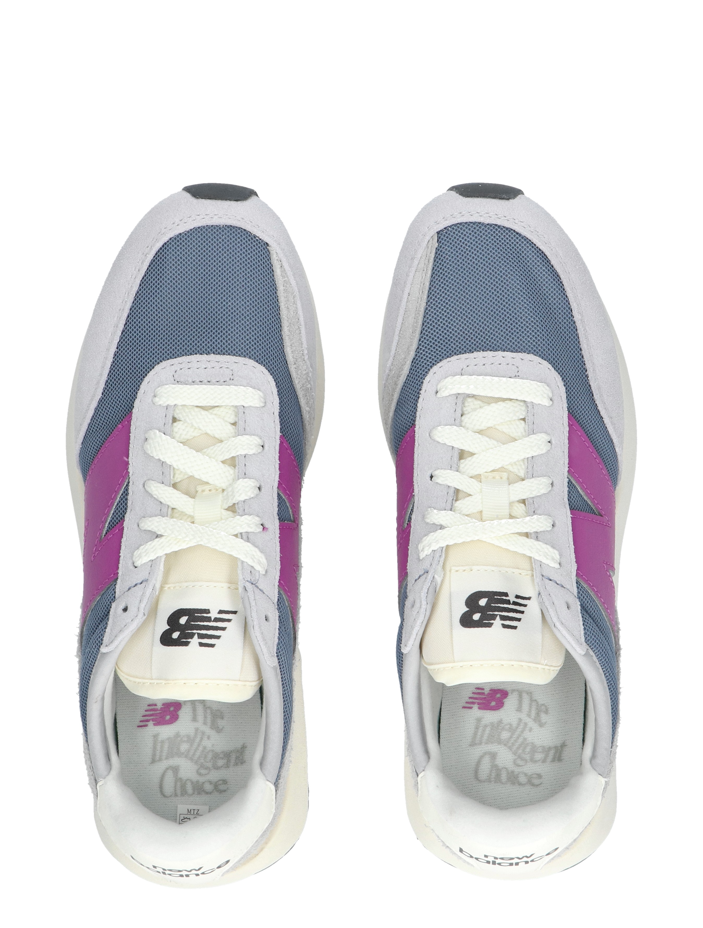 370 U370DC 077 Pearl Grey