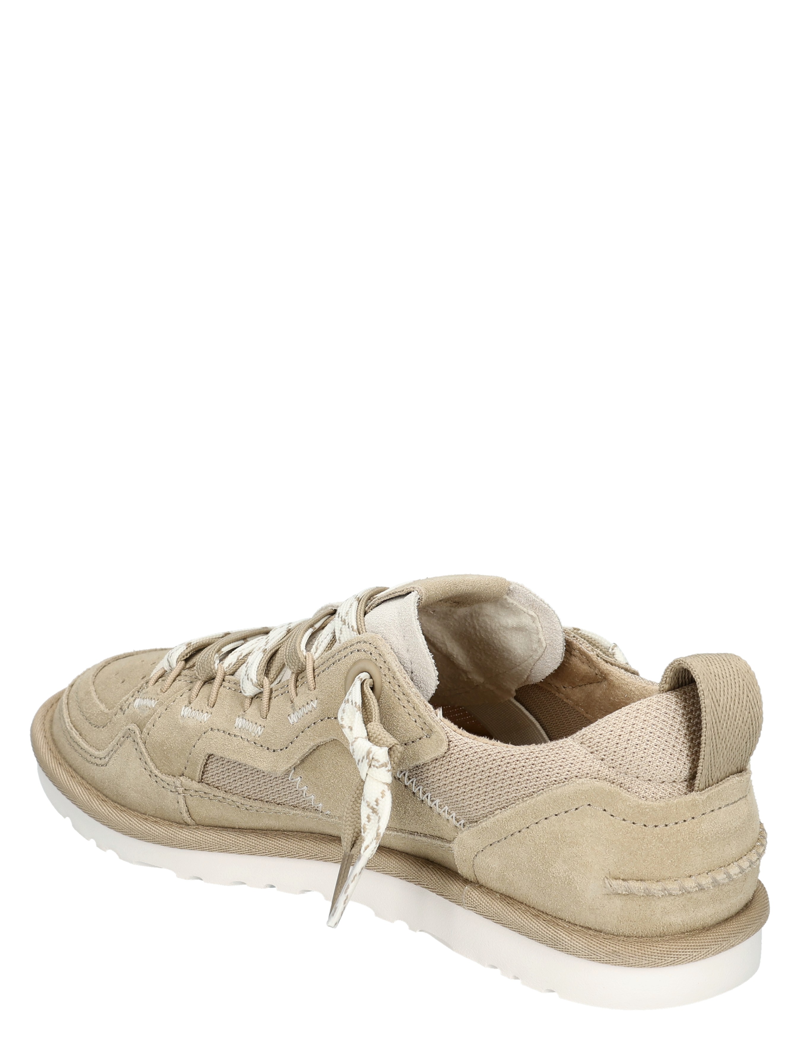 UGG - Minimel 1175301 MDSD - Dames - Sneakers - Lage Sneakers - 49855_77_4