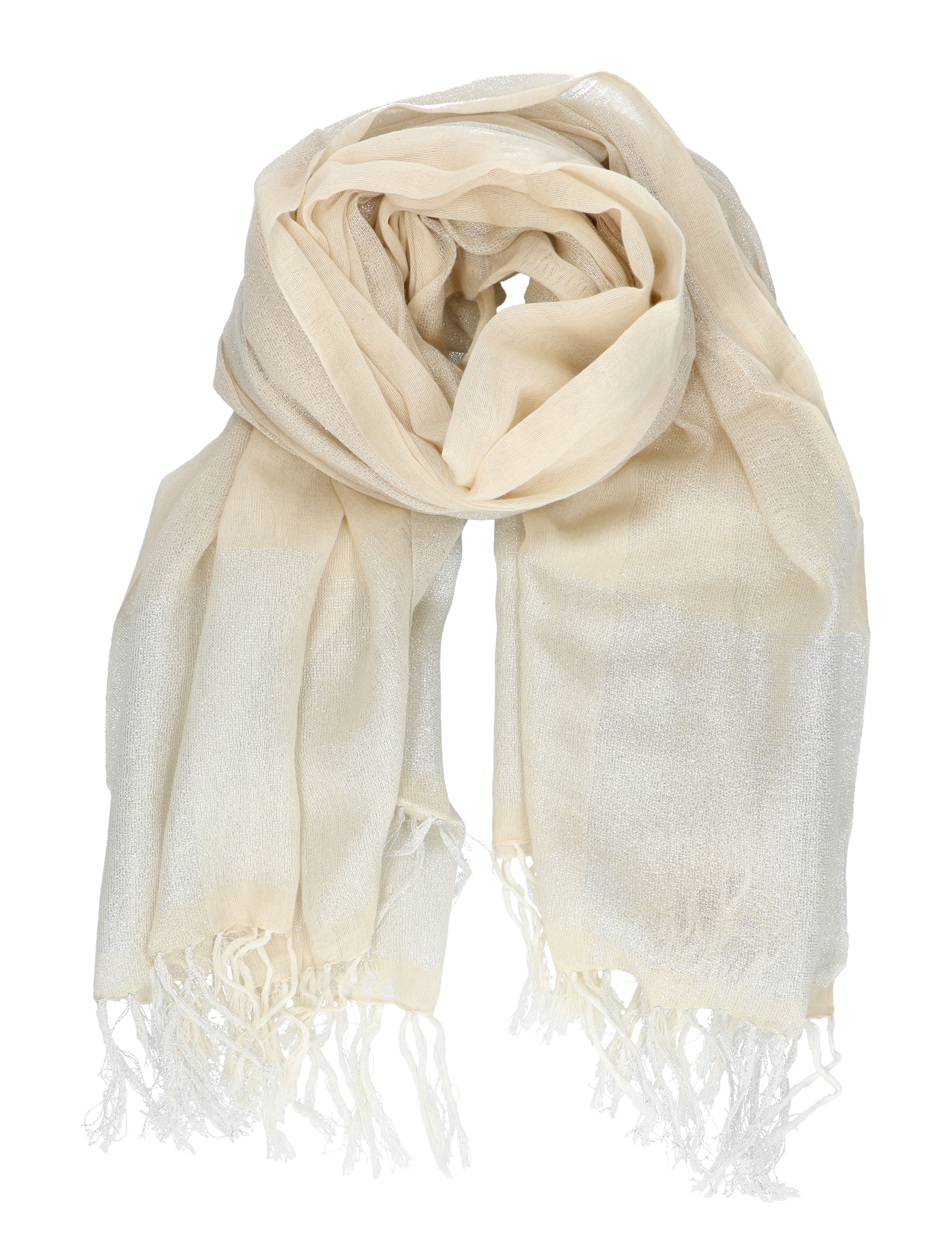 1442581 Beige